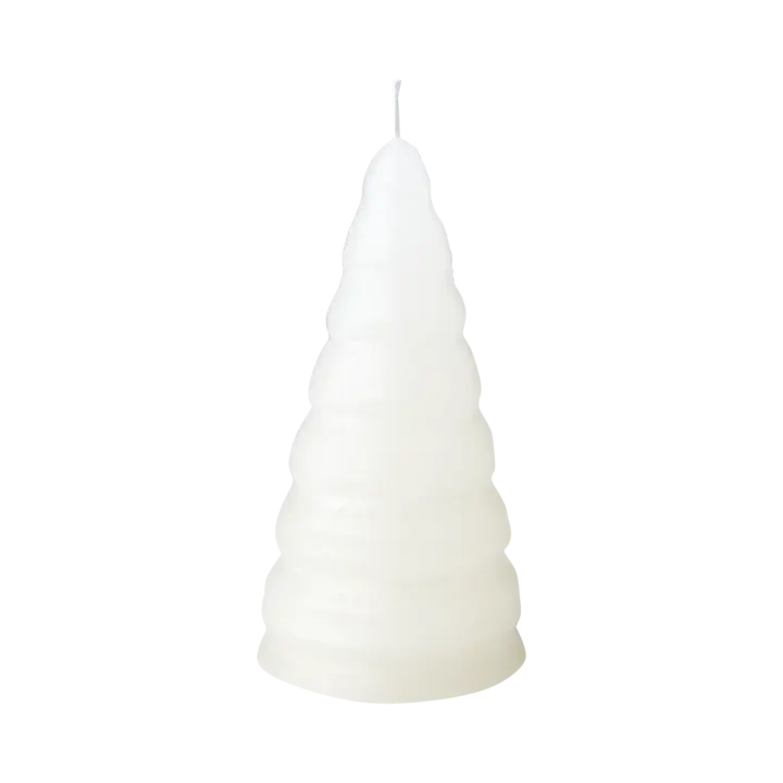 Affari of Sweden DECO Granljus M, Grön