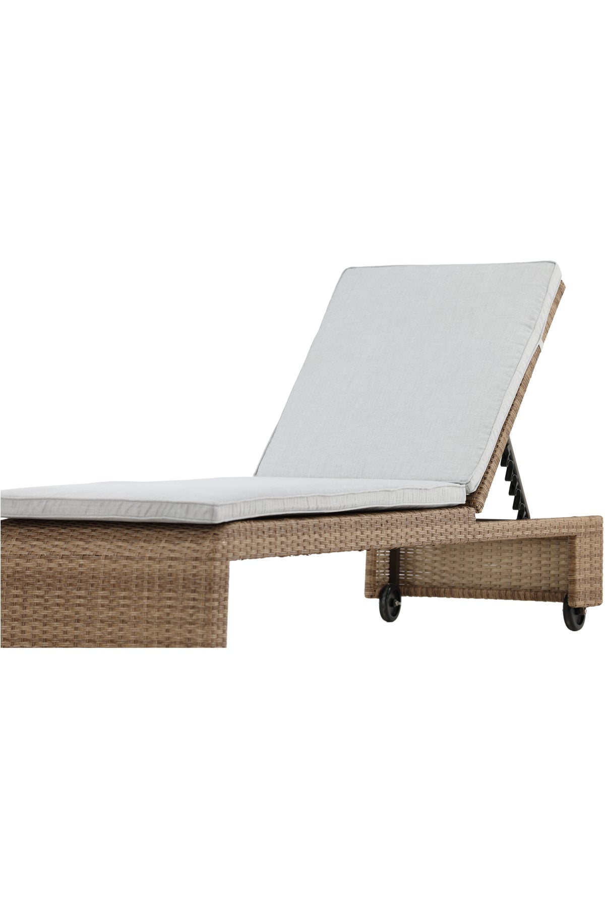 Venture Design London Solstolar