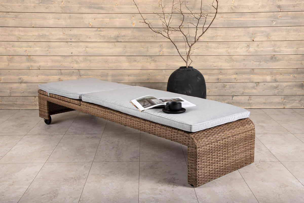 Venture Design London Solstolar