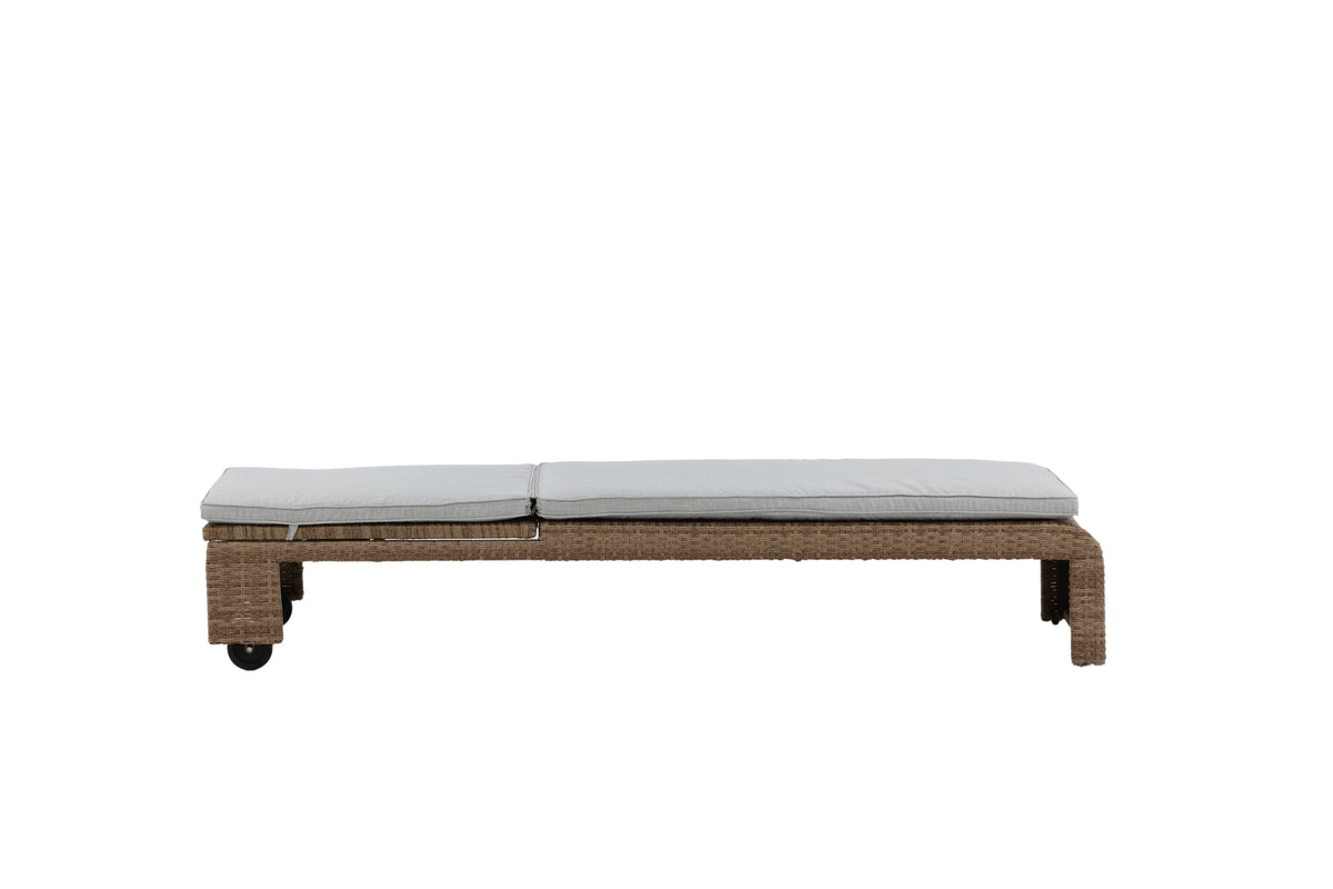 Venture Design London Solstolar