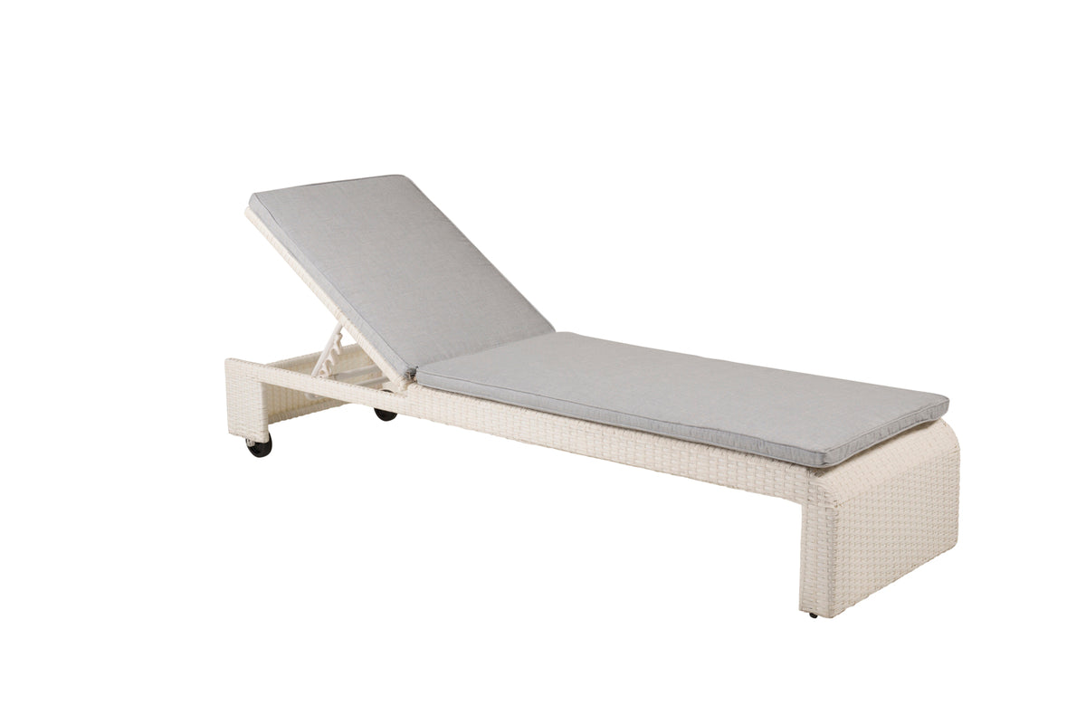 Venture Design London Solstolar