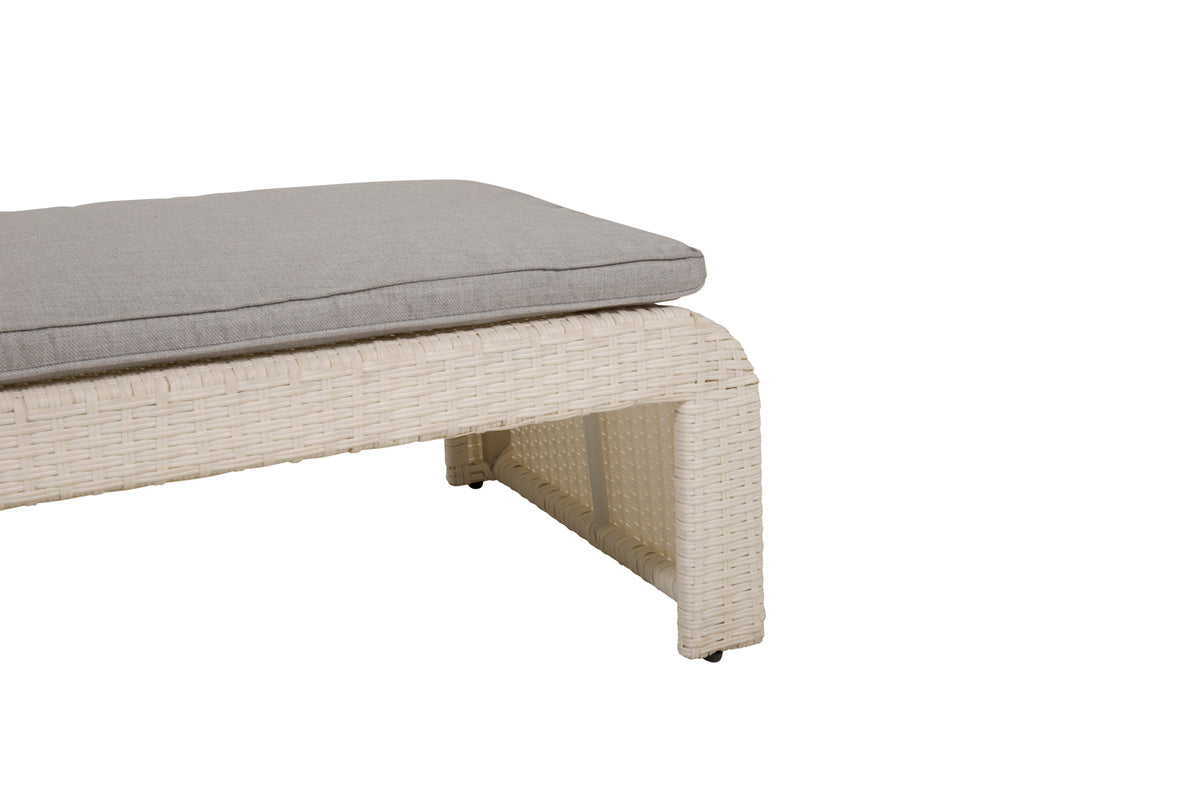 Venture Design London Solstolar
