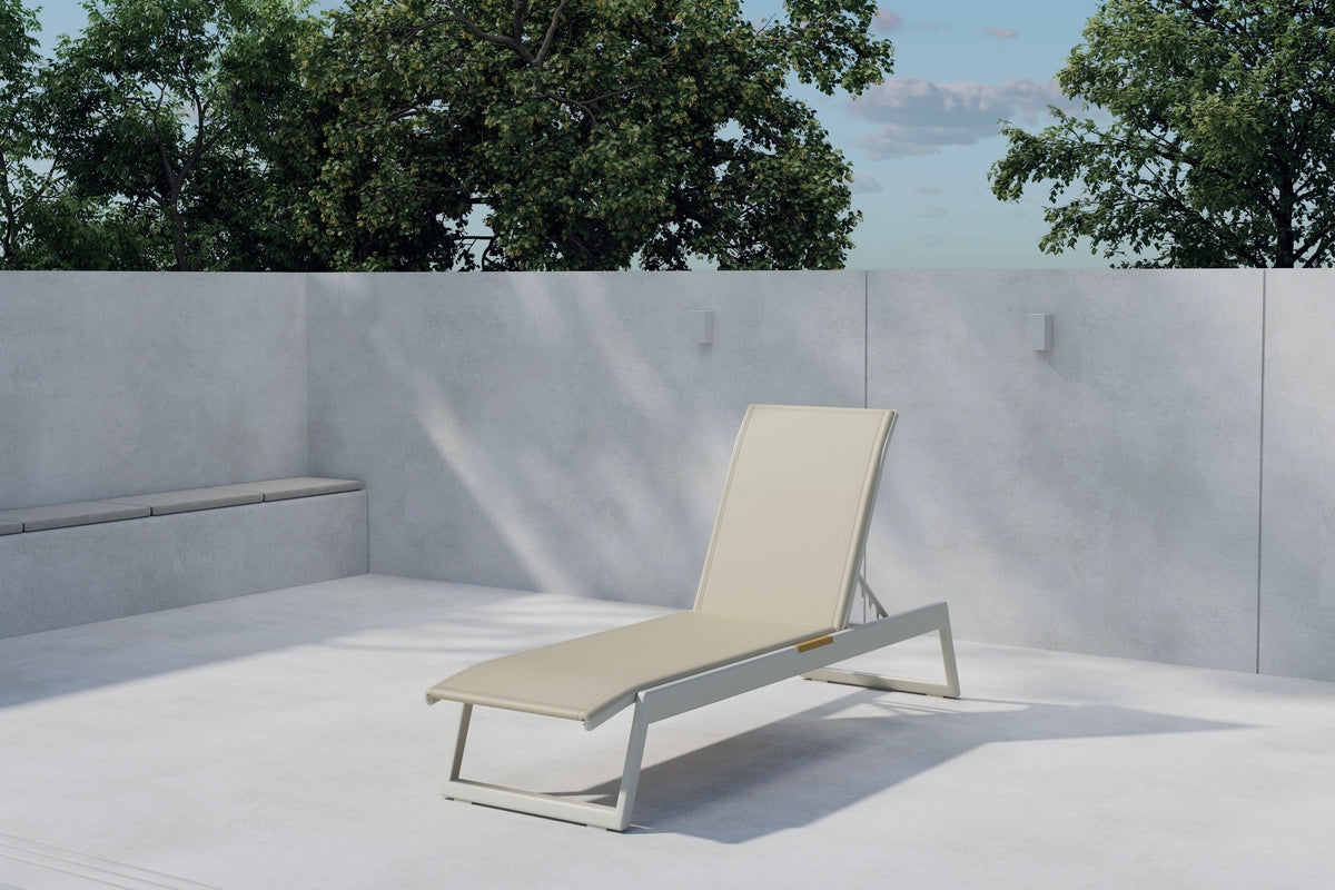 Venture Design Mexico Solstolar