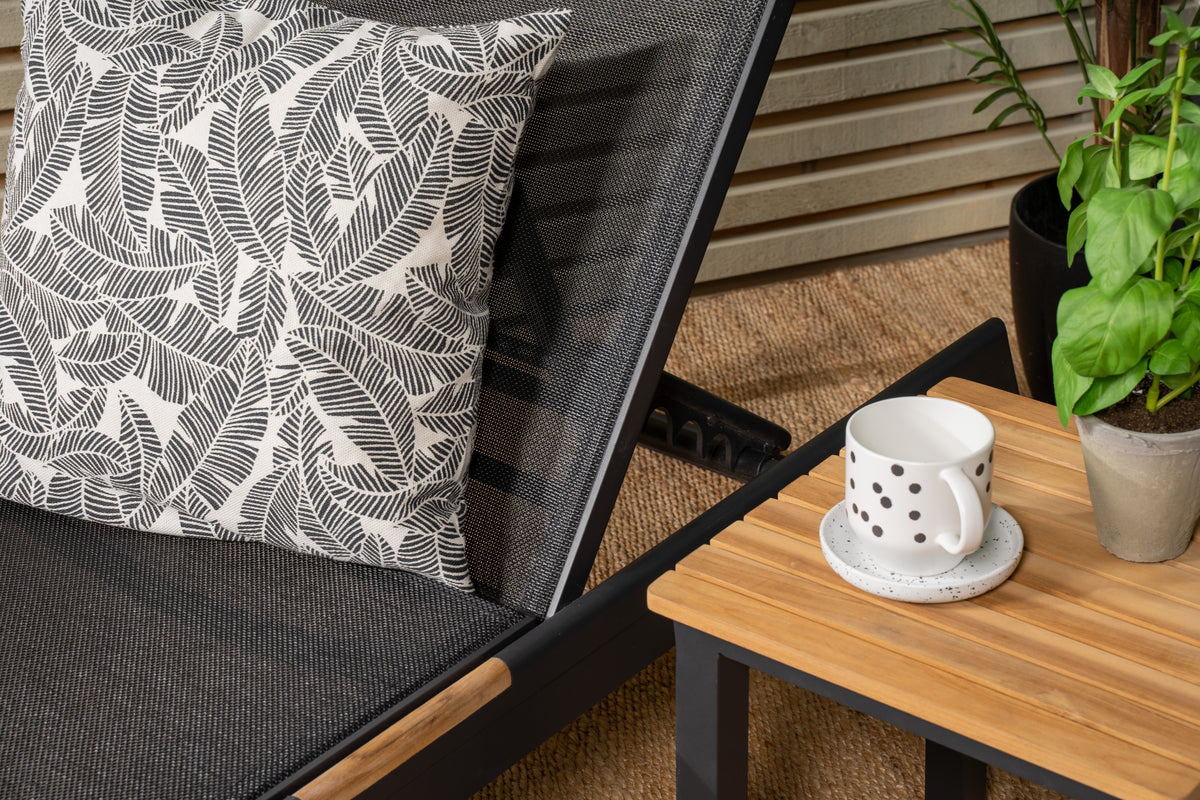 Venture Design Mexico Solstolar