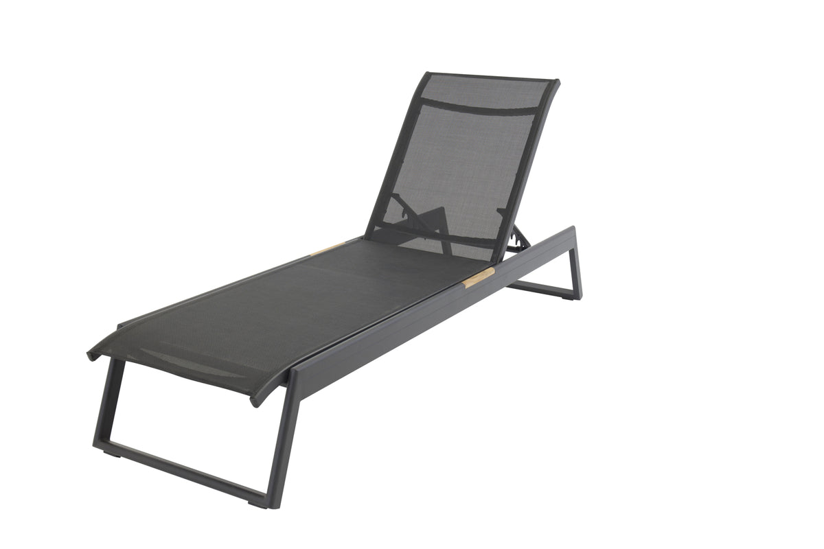 Venture Design Mexico Solstolar
