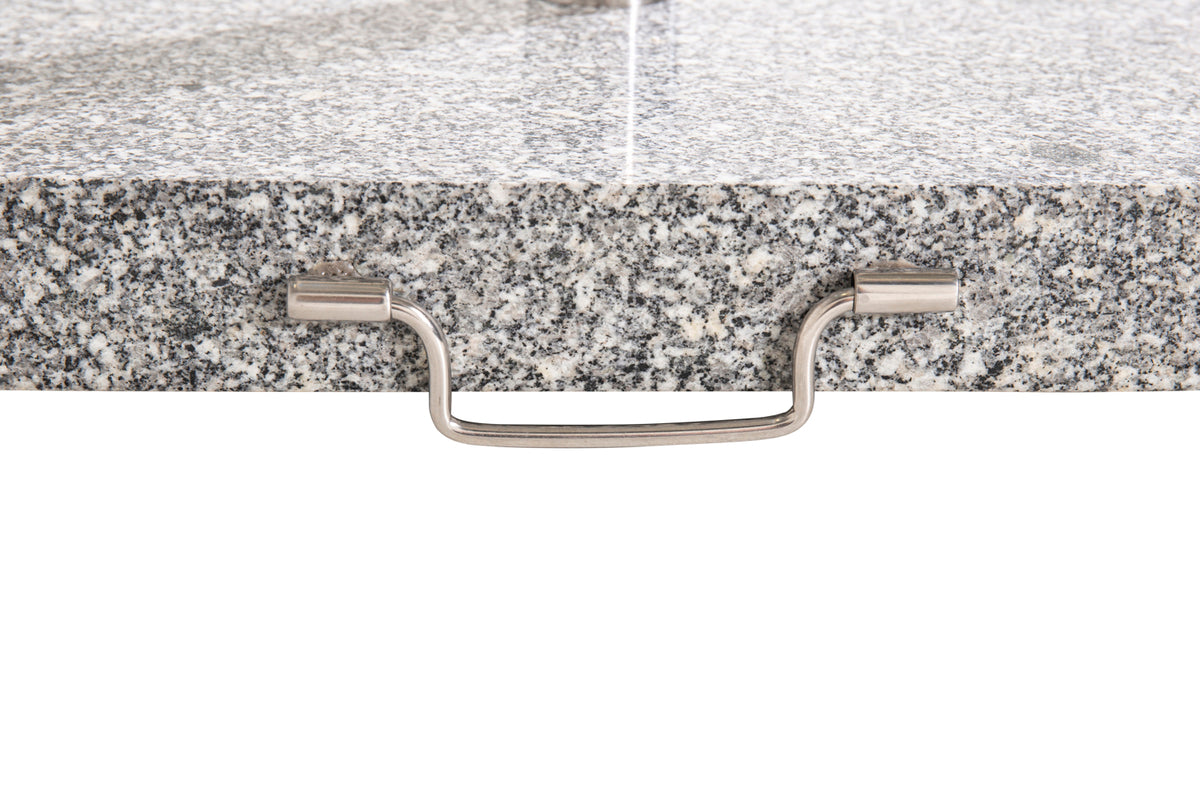 Venture Design Stathera Parasollstenar