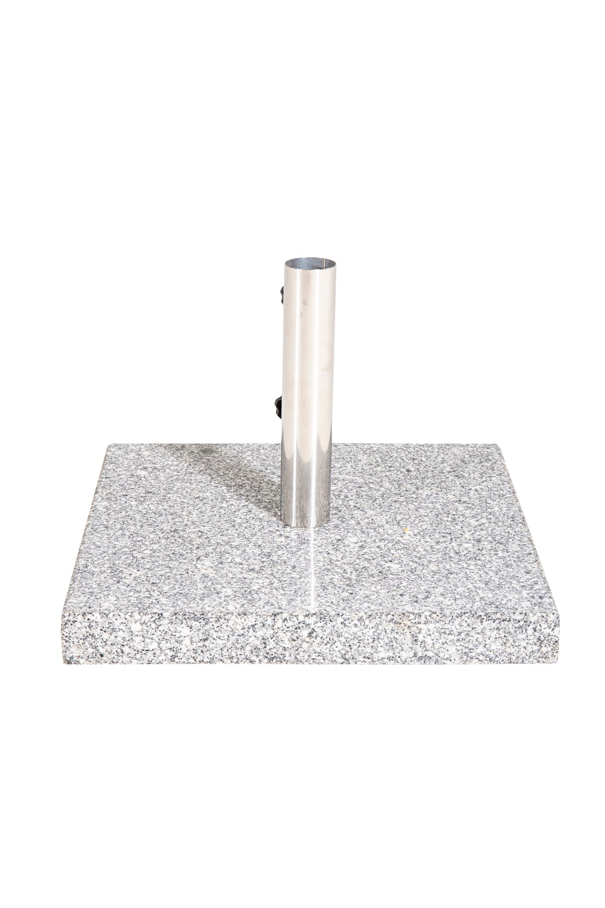 Venture Design Stathera Parasollstenar