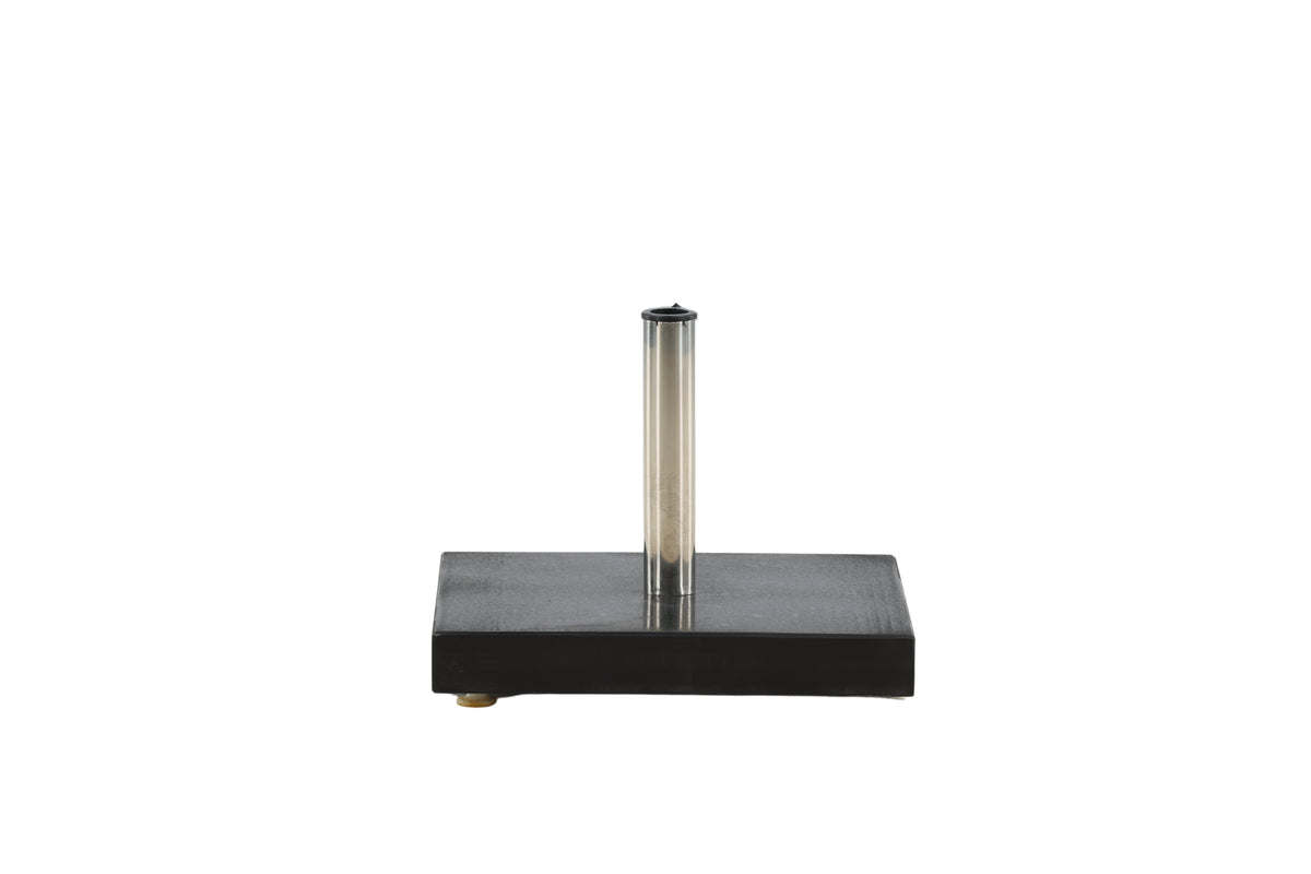 Venture Design Stathera Parasollstenar