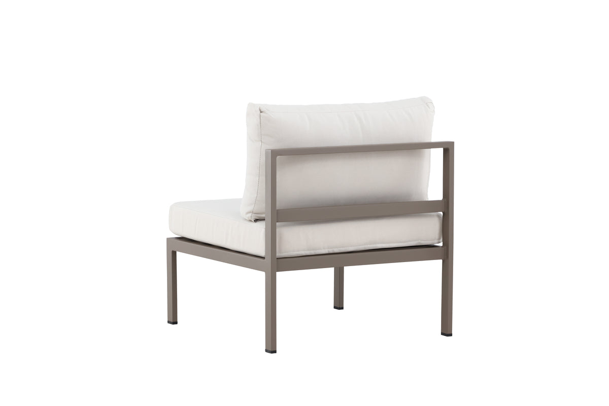 Venture Design Copacabana Soffmoduler Beige