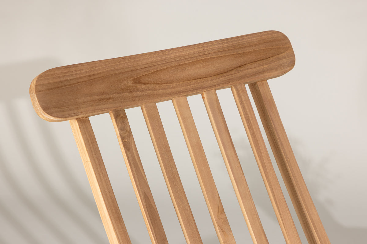 Venture Design Kenya Solstolar
