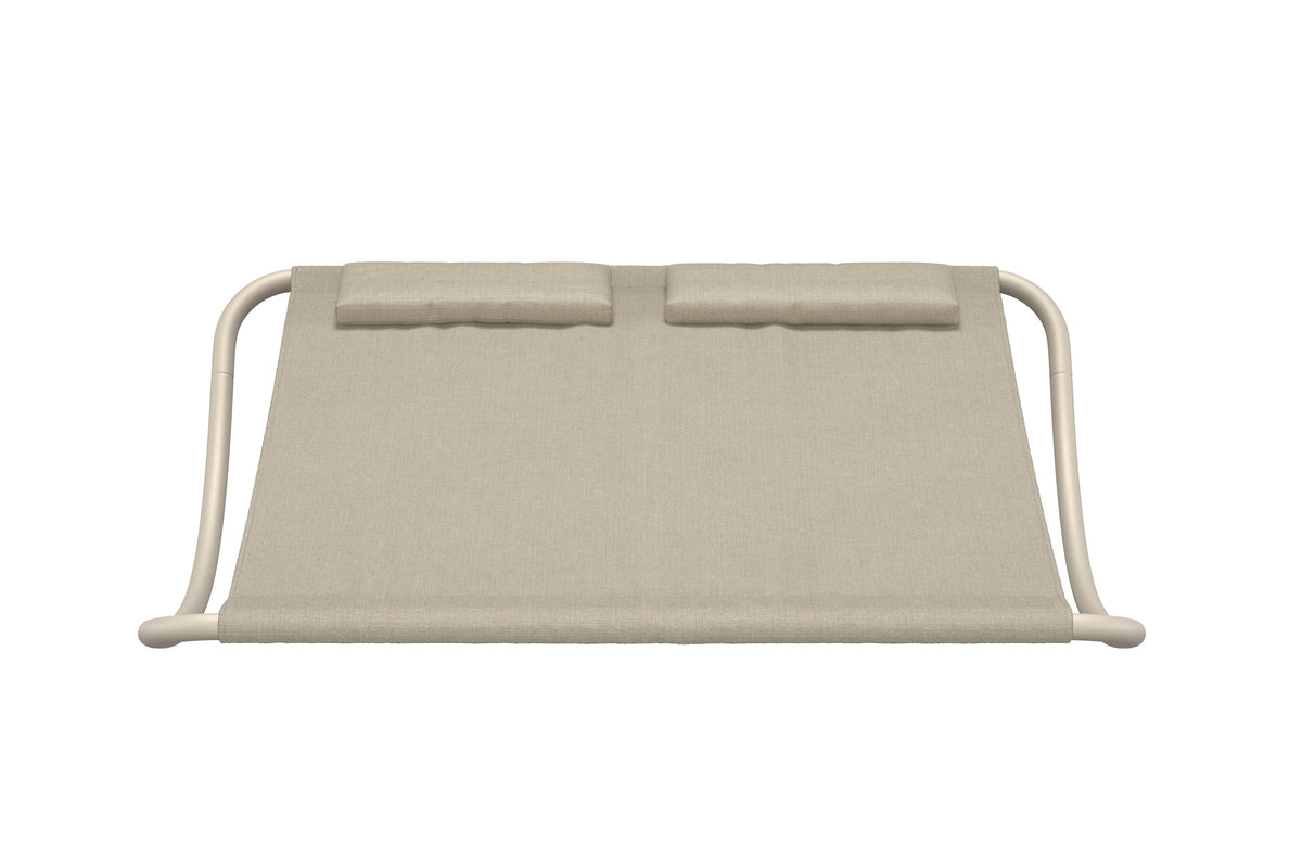 Venture Design Gordo Hängmattor Beige