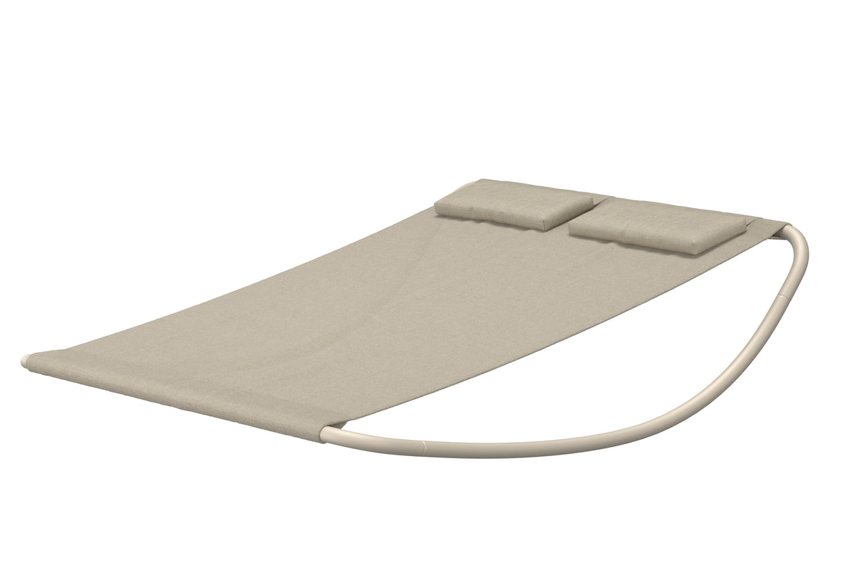 Venture Design Gordo Hängmattor Beige