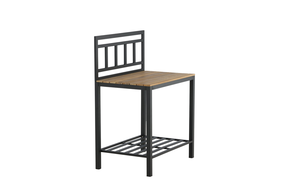 Venture Design Mexico Sektioner 60 x 127 x 90