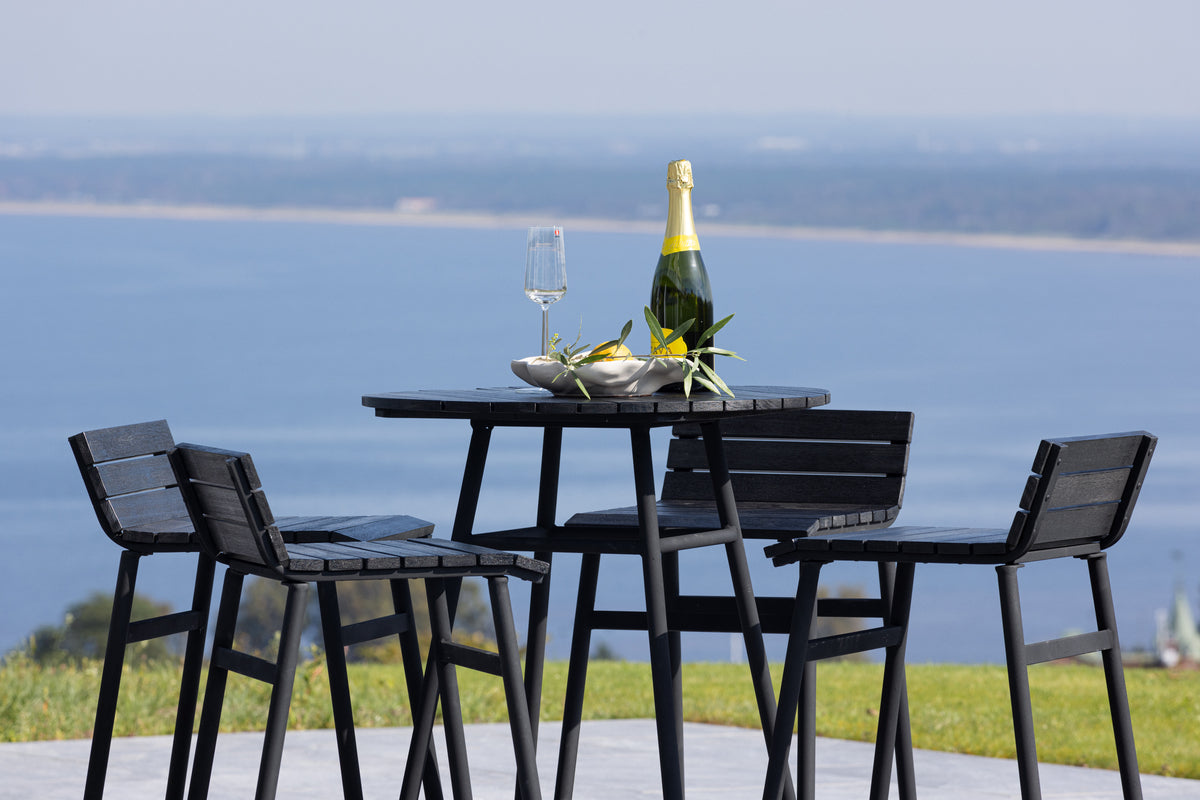 Venture Design Mexico Bar Set