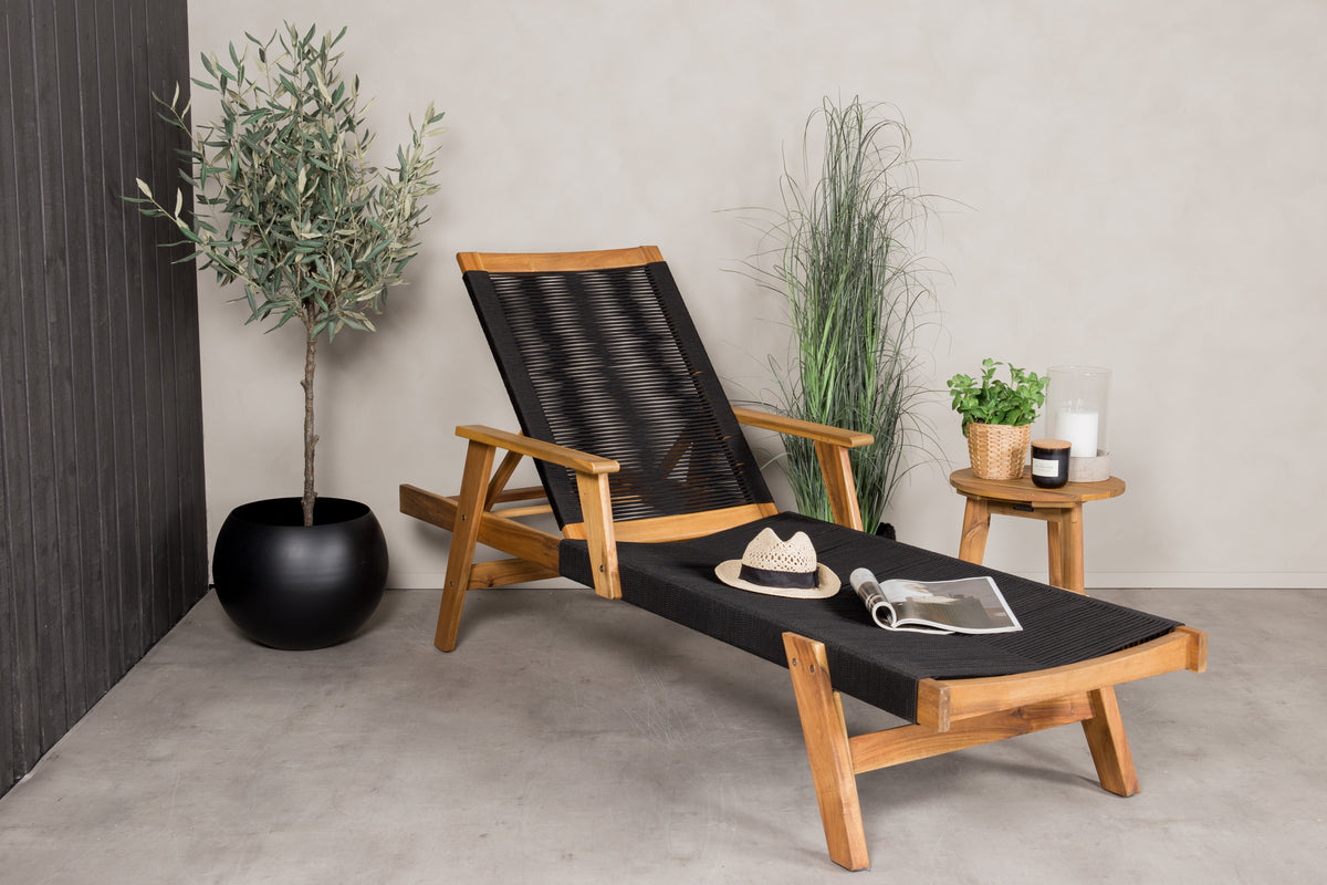 Venture Design Little John Solstolar