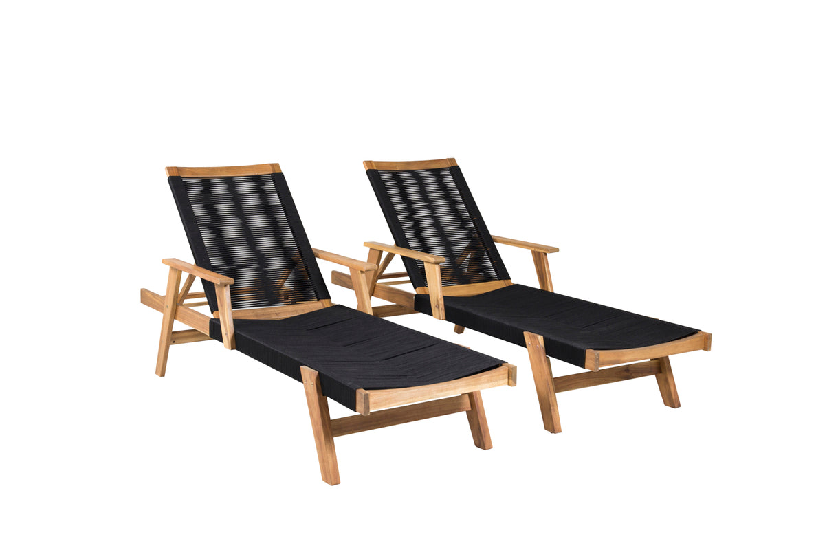 Venture Design Little John Solstolar