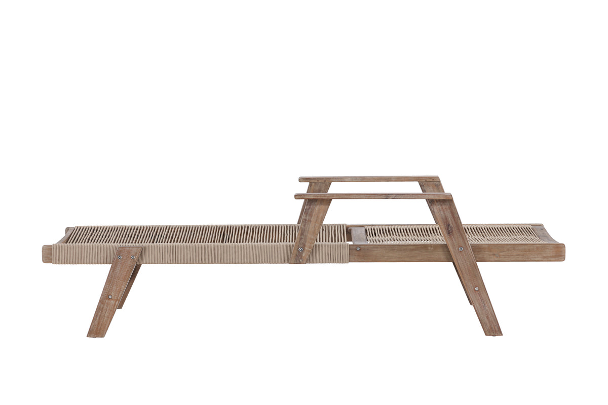 Venture Design Little John Solstolar