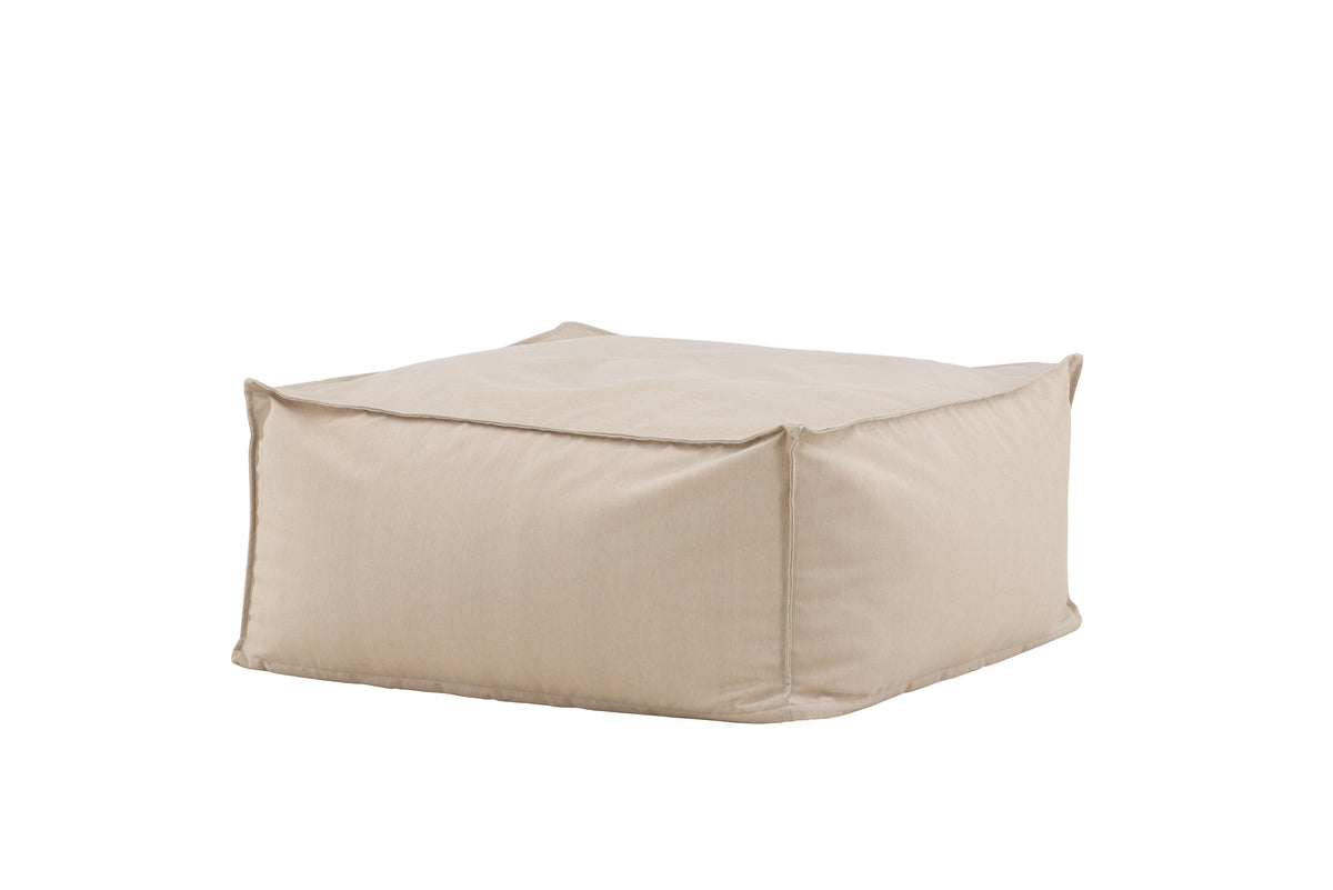 Venture Design Rambo Loungefåtöljer Beige