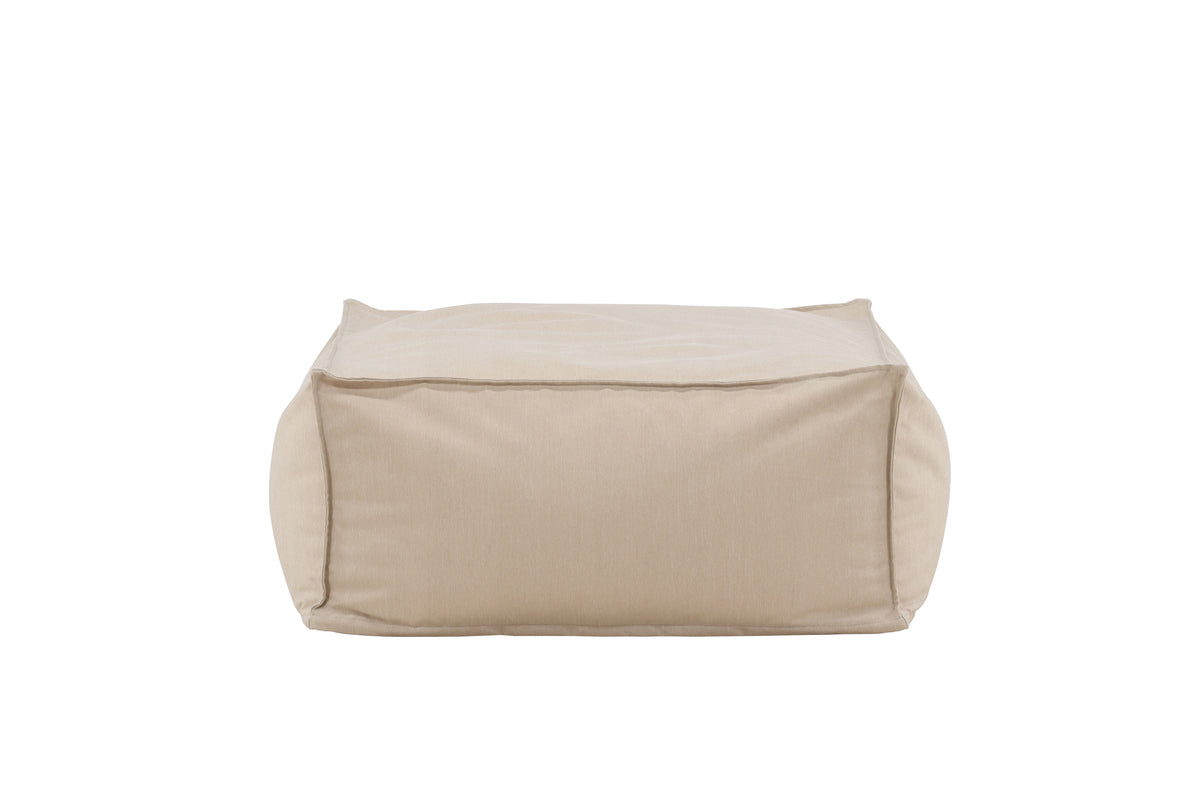 Venture Design Rambo Loungefåtöljer Beige