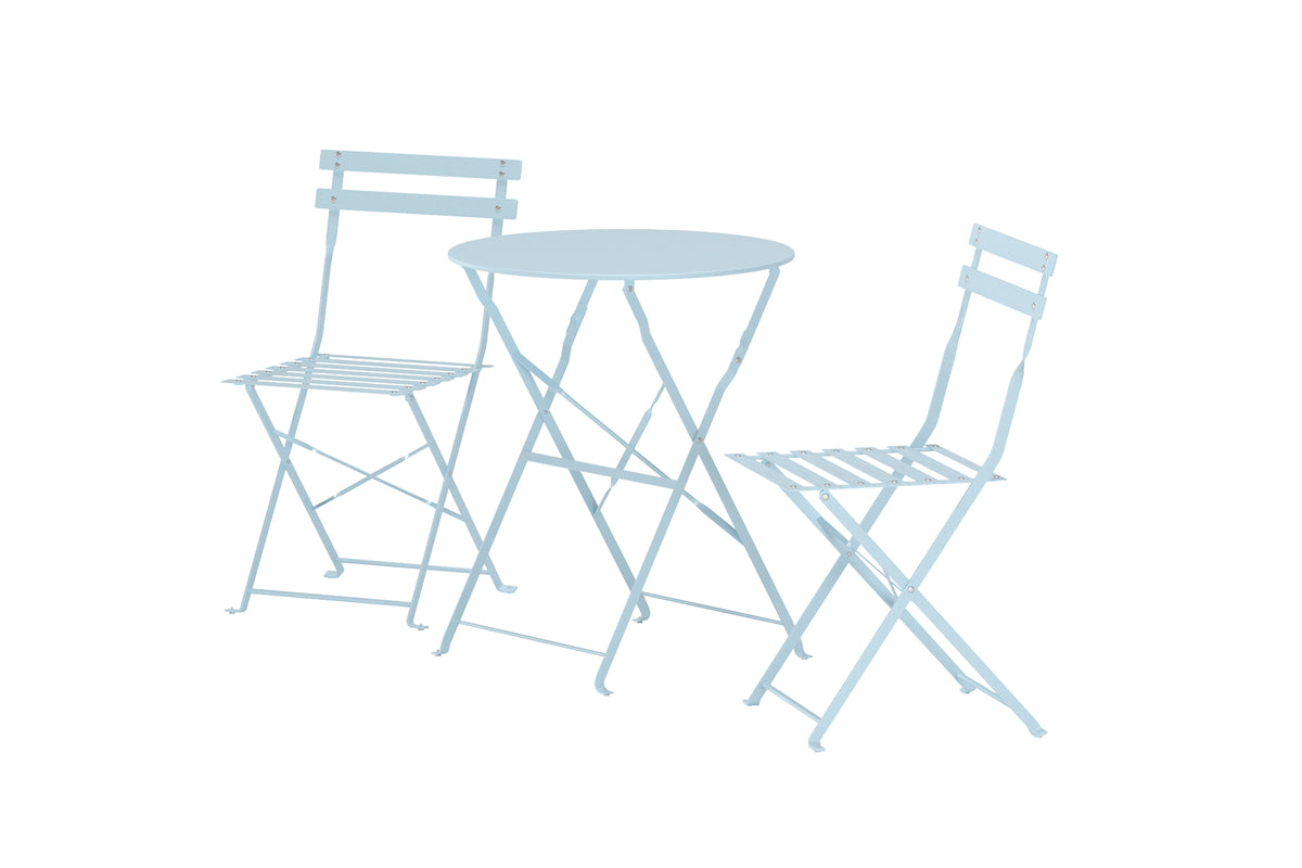 Venture Design Tao Café Set