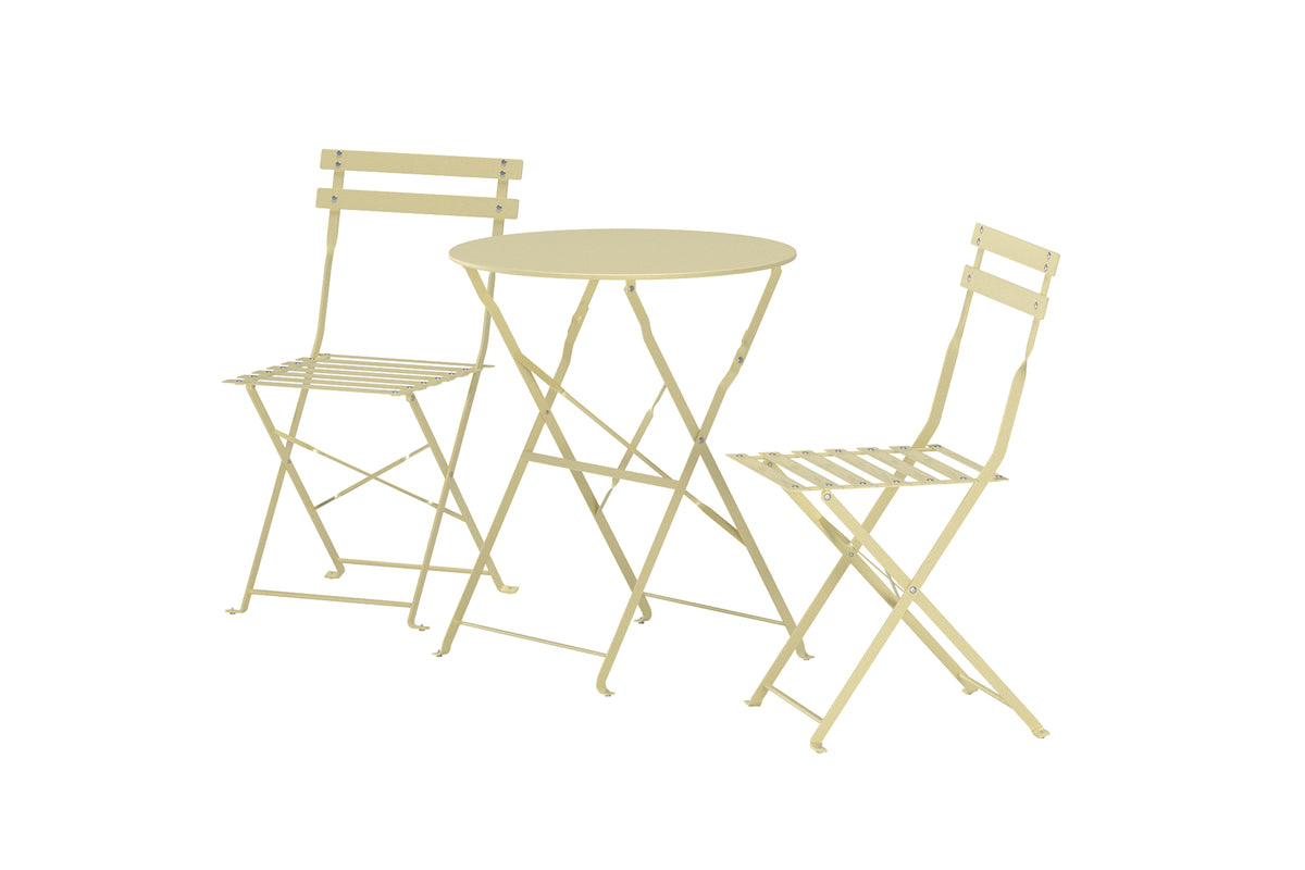 Venture Design Tao Café Set