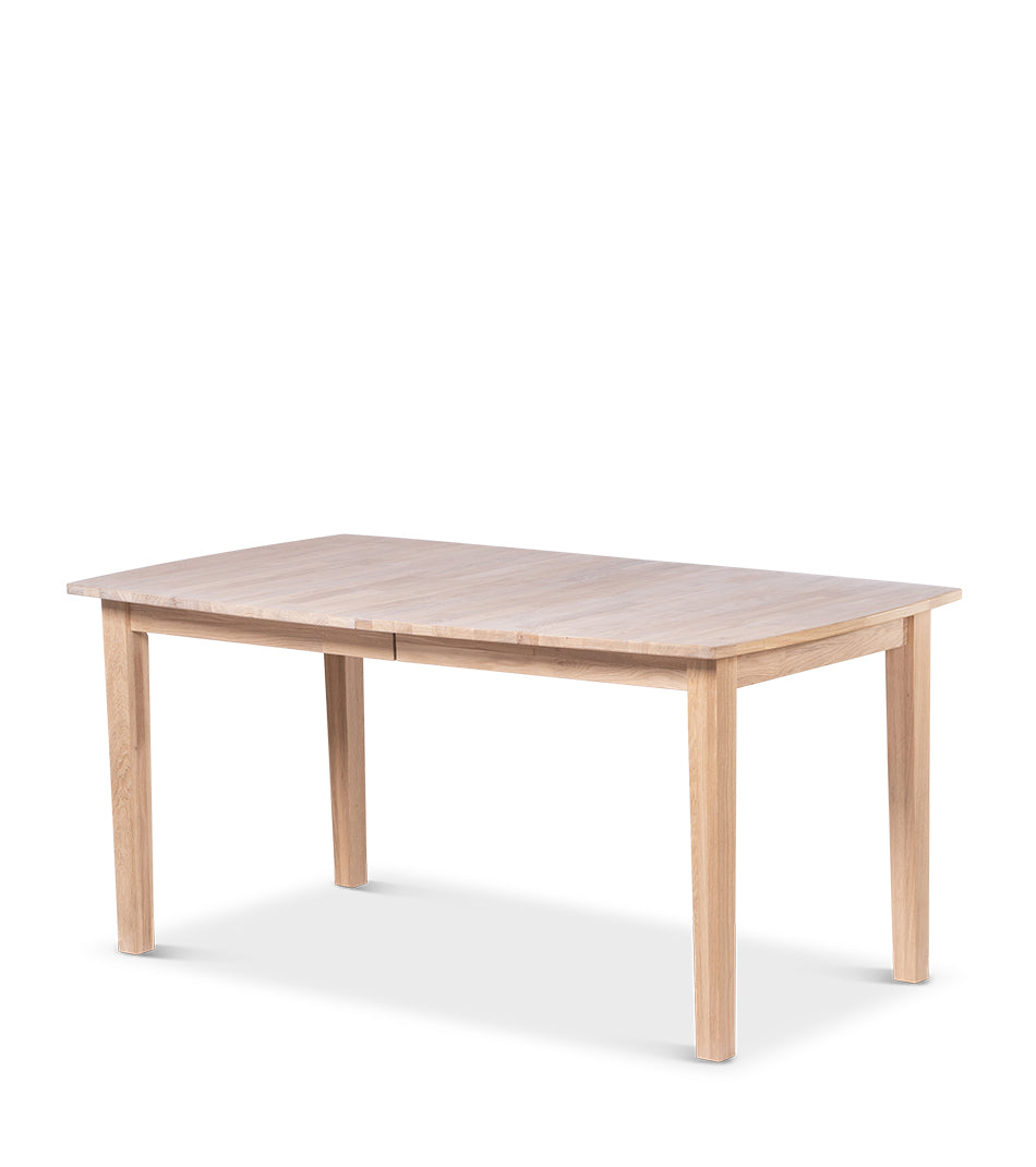 Stenexpo Kivik 160/210