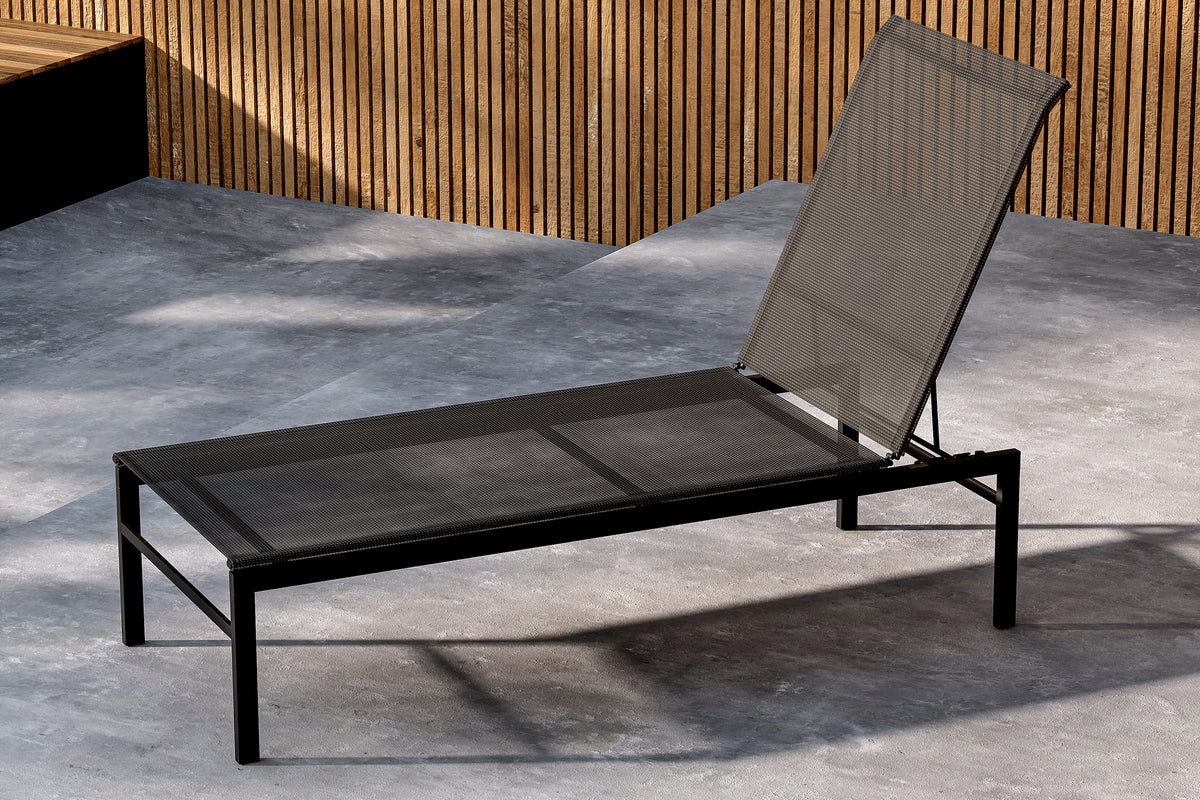Venture Design Massimo Solstolar