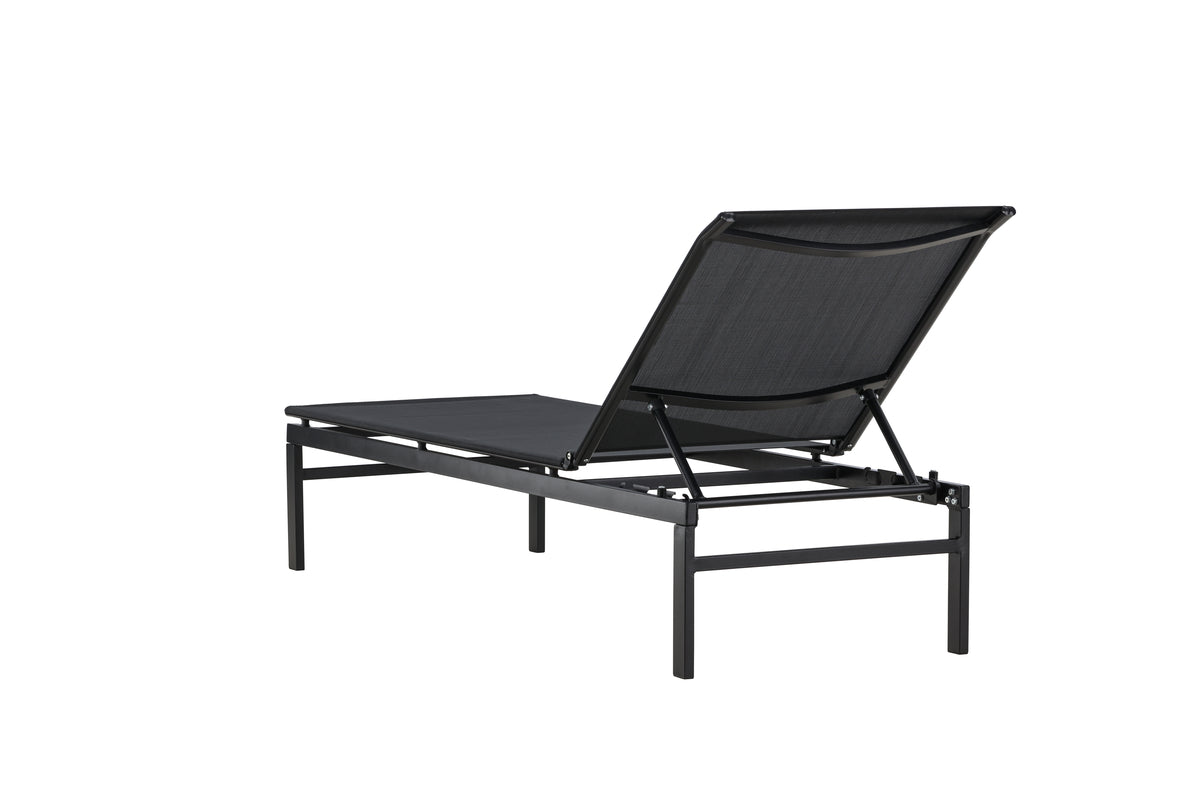 Venture Design Massimo Solstolar