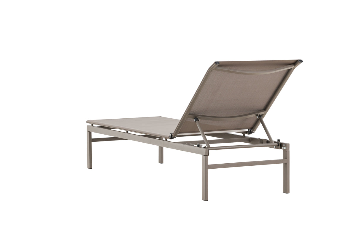 Venture Design Massimo Solstolar