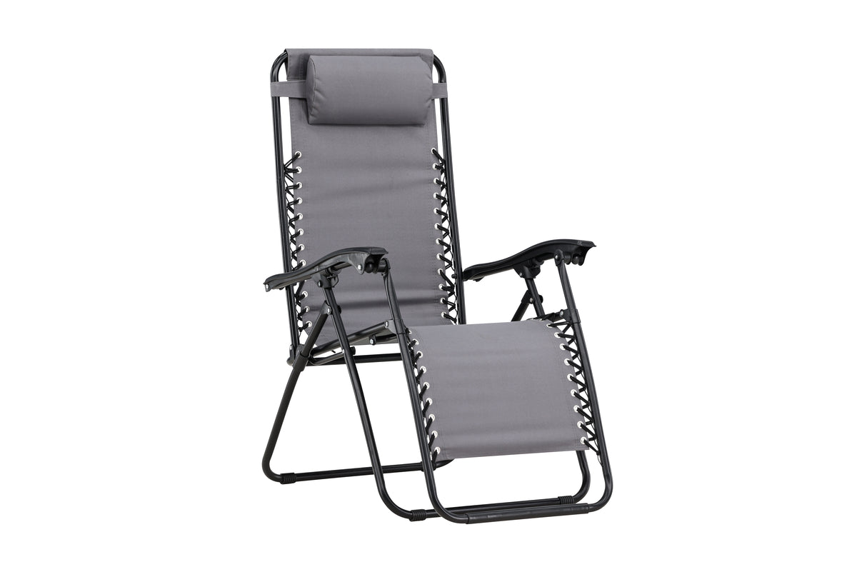 Venture Design Vulcano Solstolar