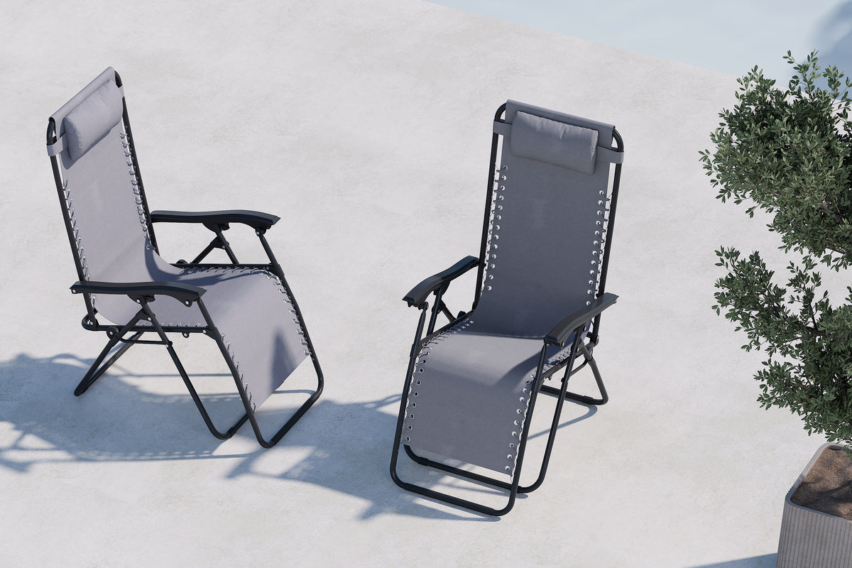 Venture Design Vulcano Solstolar