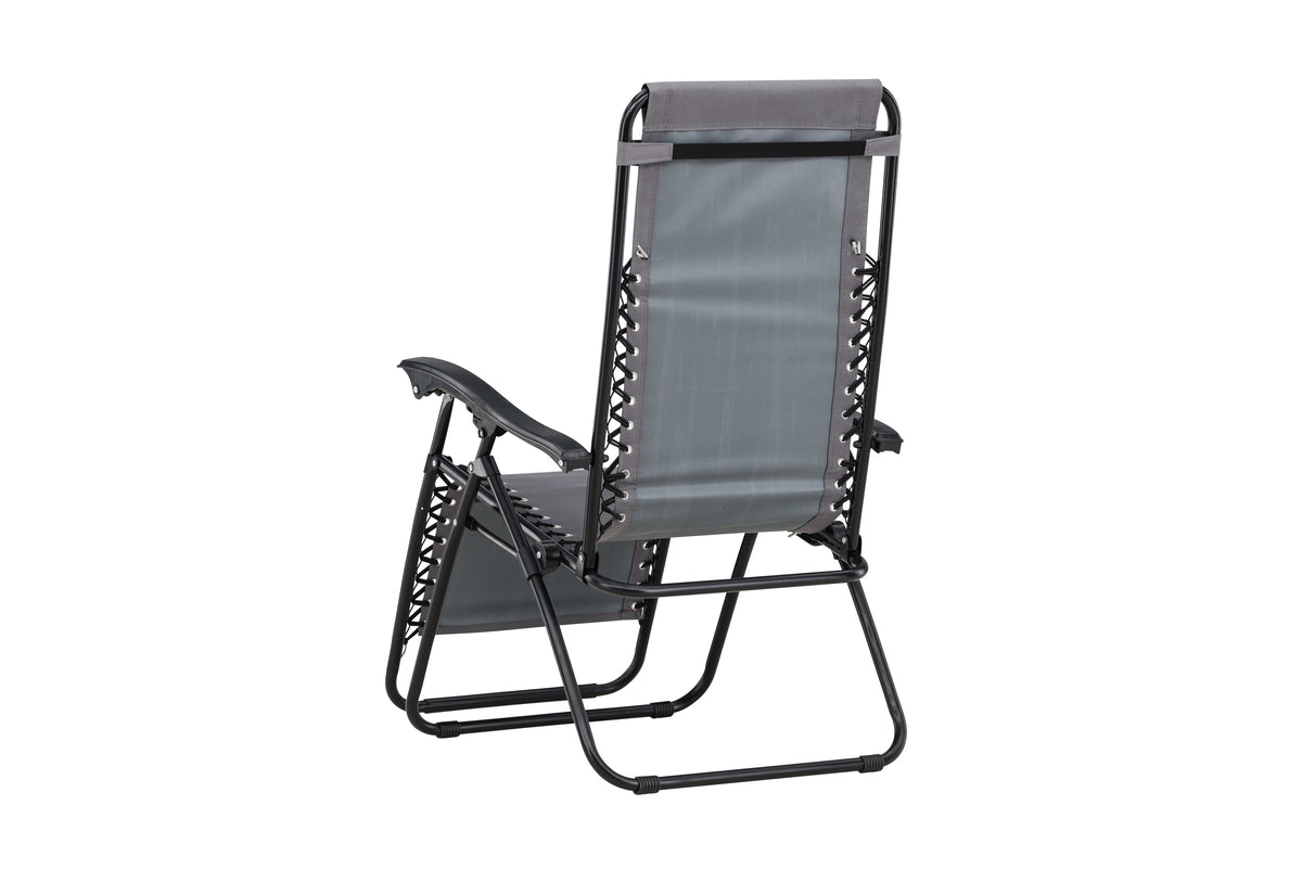 Venture Design Vulcano Solstolar