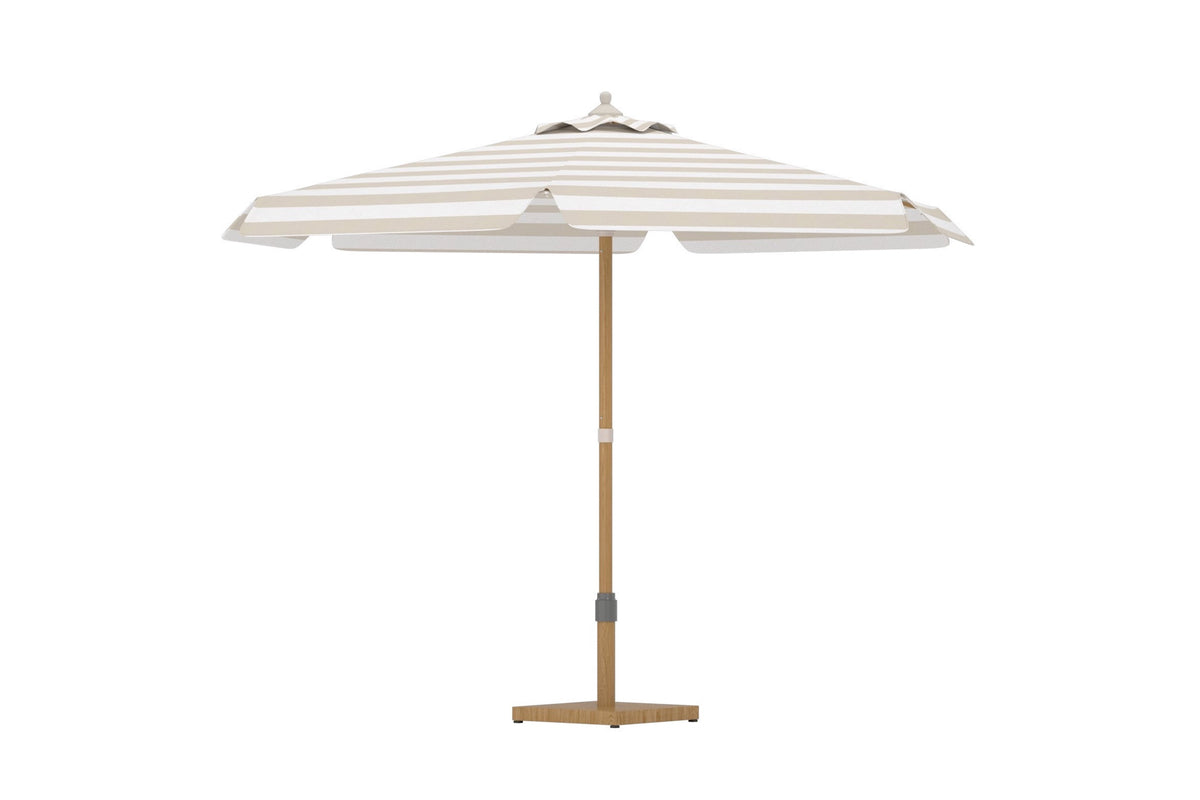 Venture Design Cerox Parasoll ⌀270