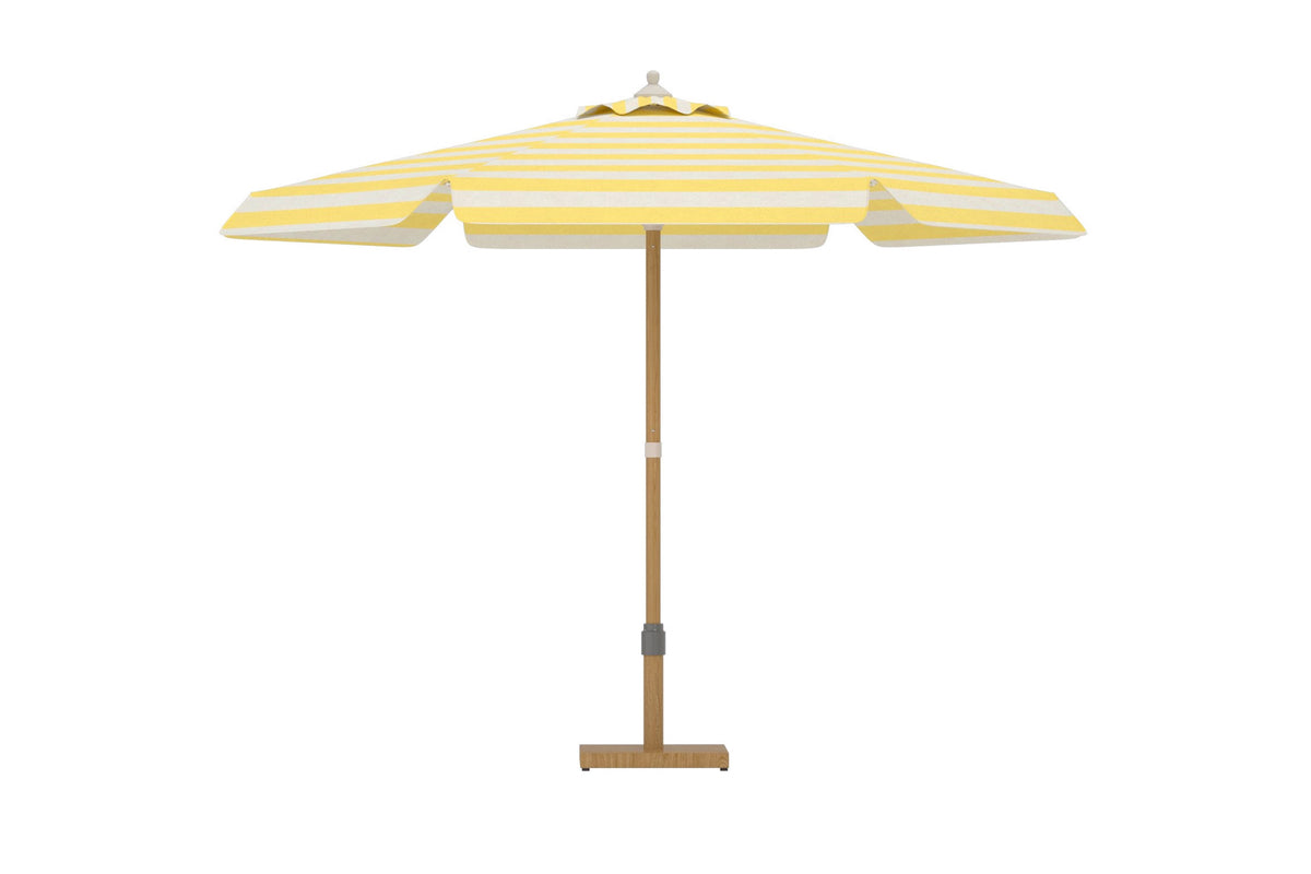 Venture Design Cerox Parasoll ⌀270