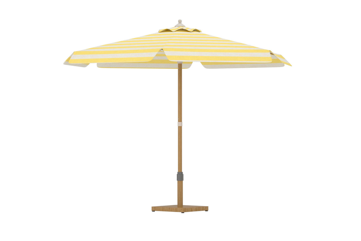 Venture Design Cerox Parasoll ⌀270