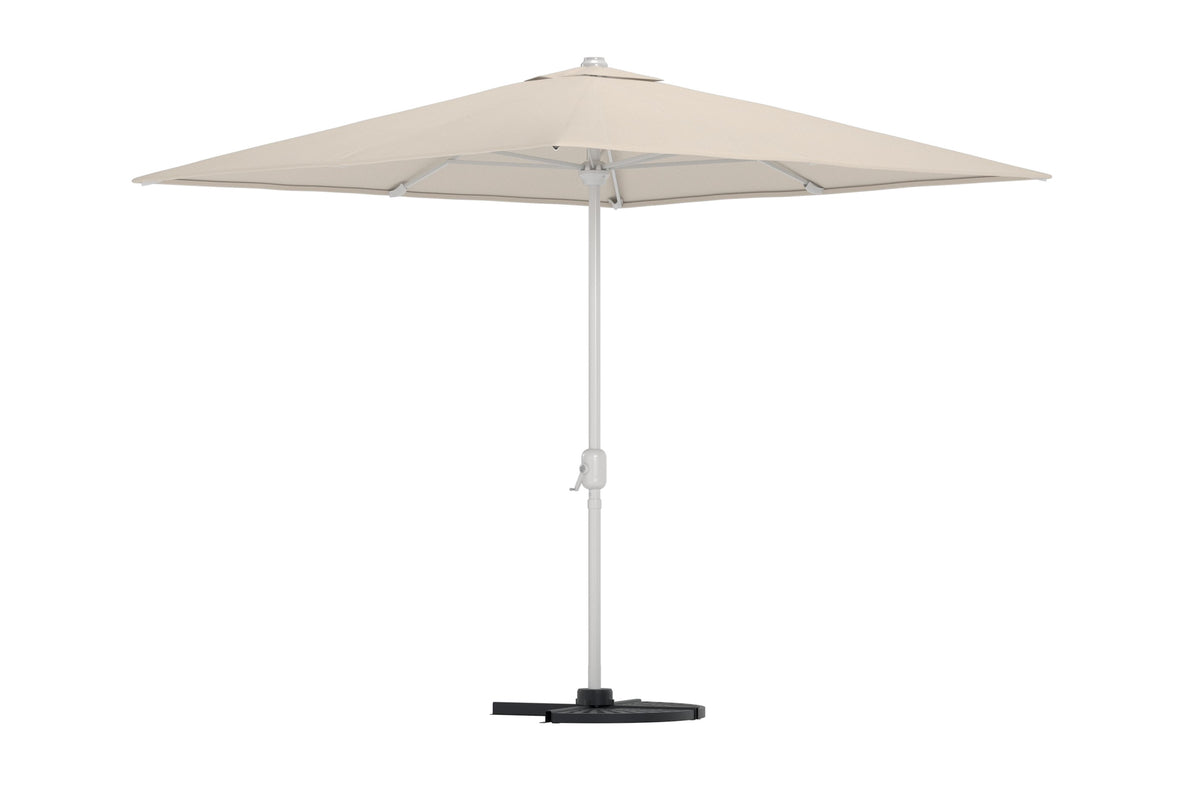 Venture Design Leeds Parasoll 293 x 270 x 293