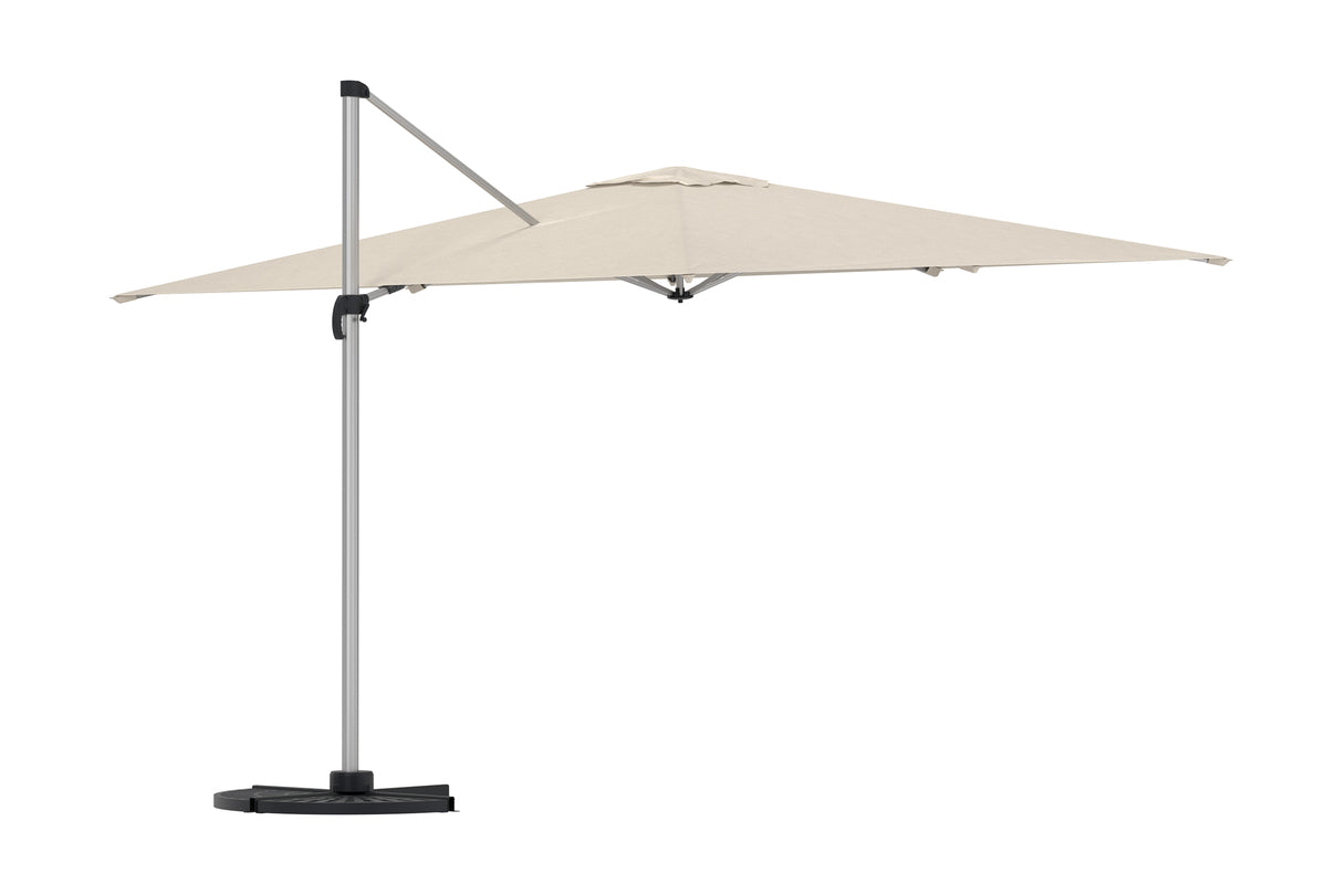 Venture Design Ita Parasoll 294 x 256 x 294