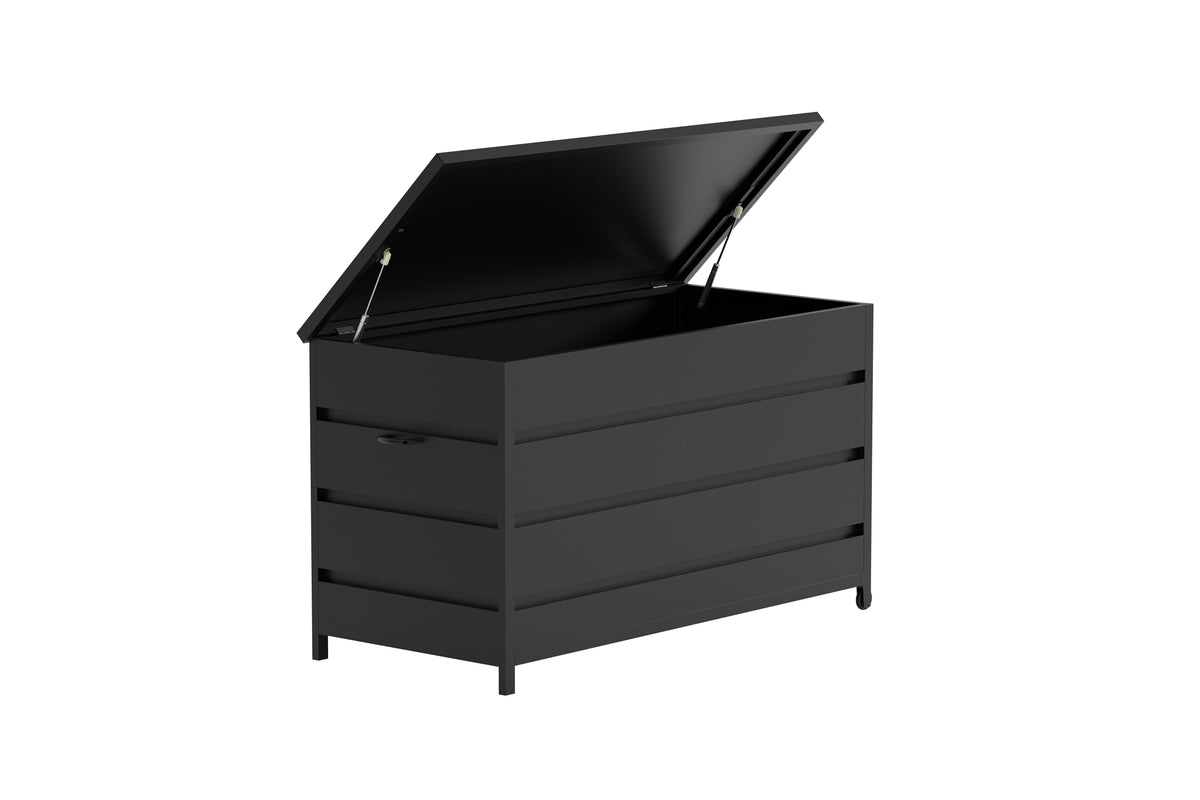 Venture Design Nisis Dynboxar 60 x 130 x 75