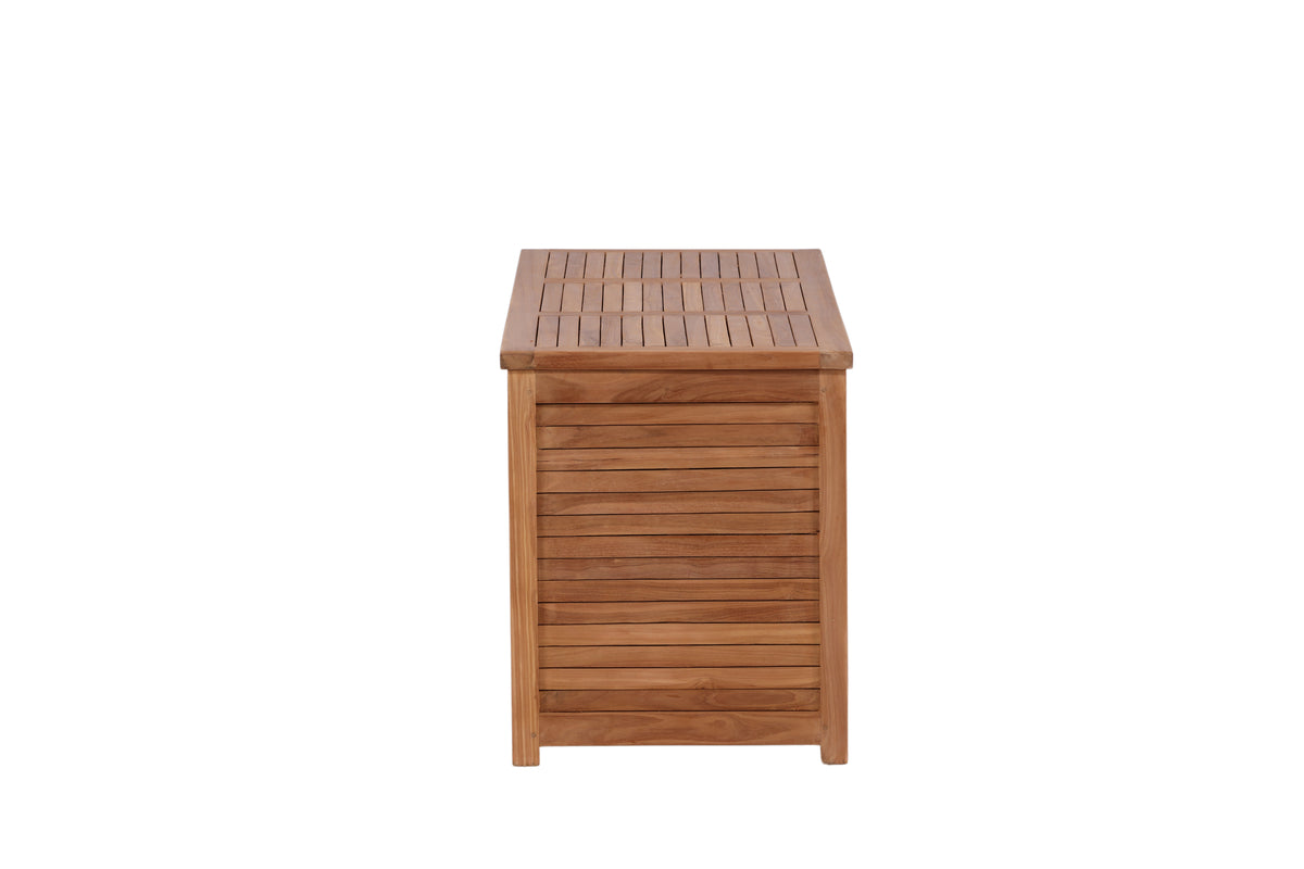 Venture Design Trento Dynboxar 130 x 50 x 60