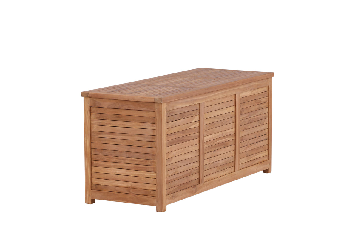 Venture Design Trento Dynboxar 130 x 50 x 60