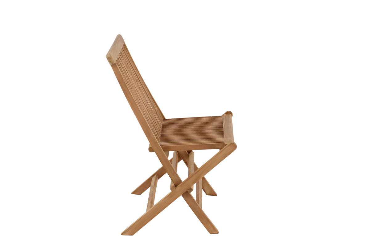 Venture Design Ghana Bänksoffor 100 x 47 x 89 Natur
