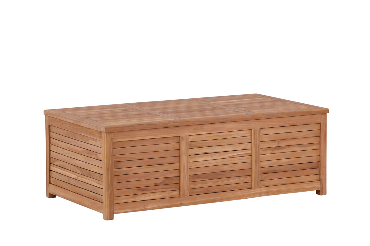 Venture Design Trento Dynboxar 130 x 70 x 46