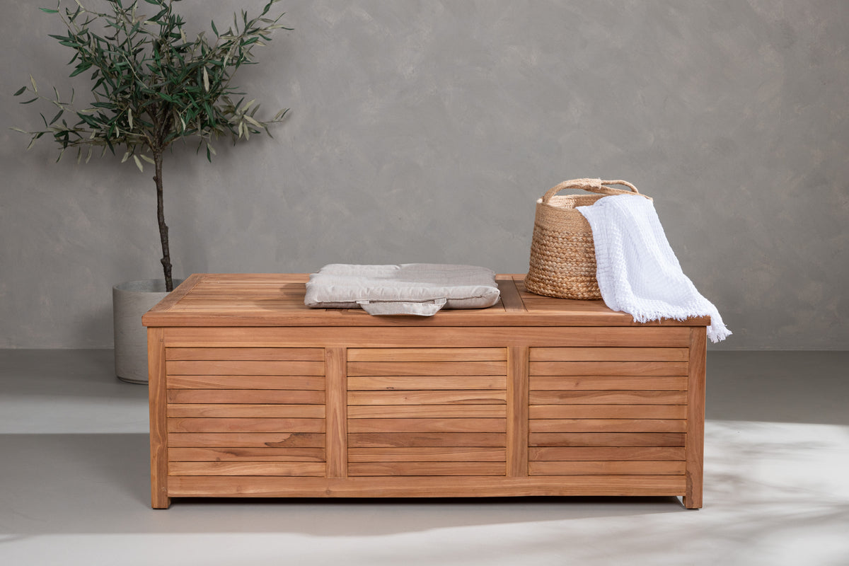 Venture Design Trento Dynboxar 130 x 70 x 46