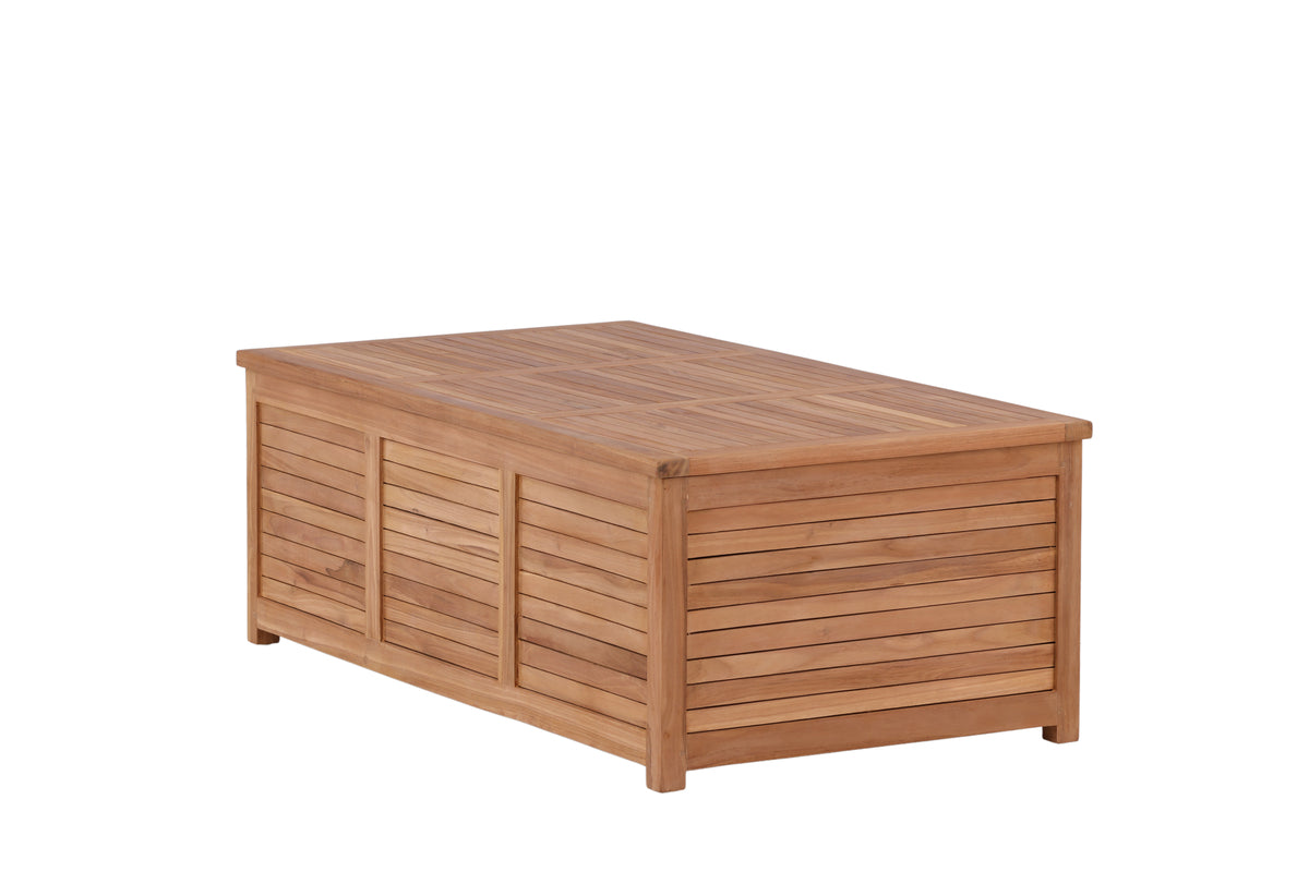 Venture Design Trento Dynboxar 130 x 70 x 46