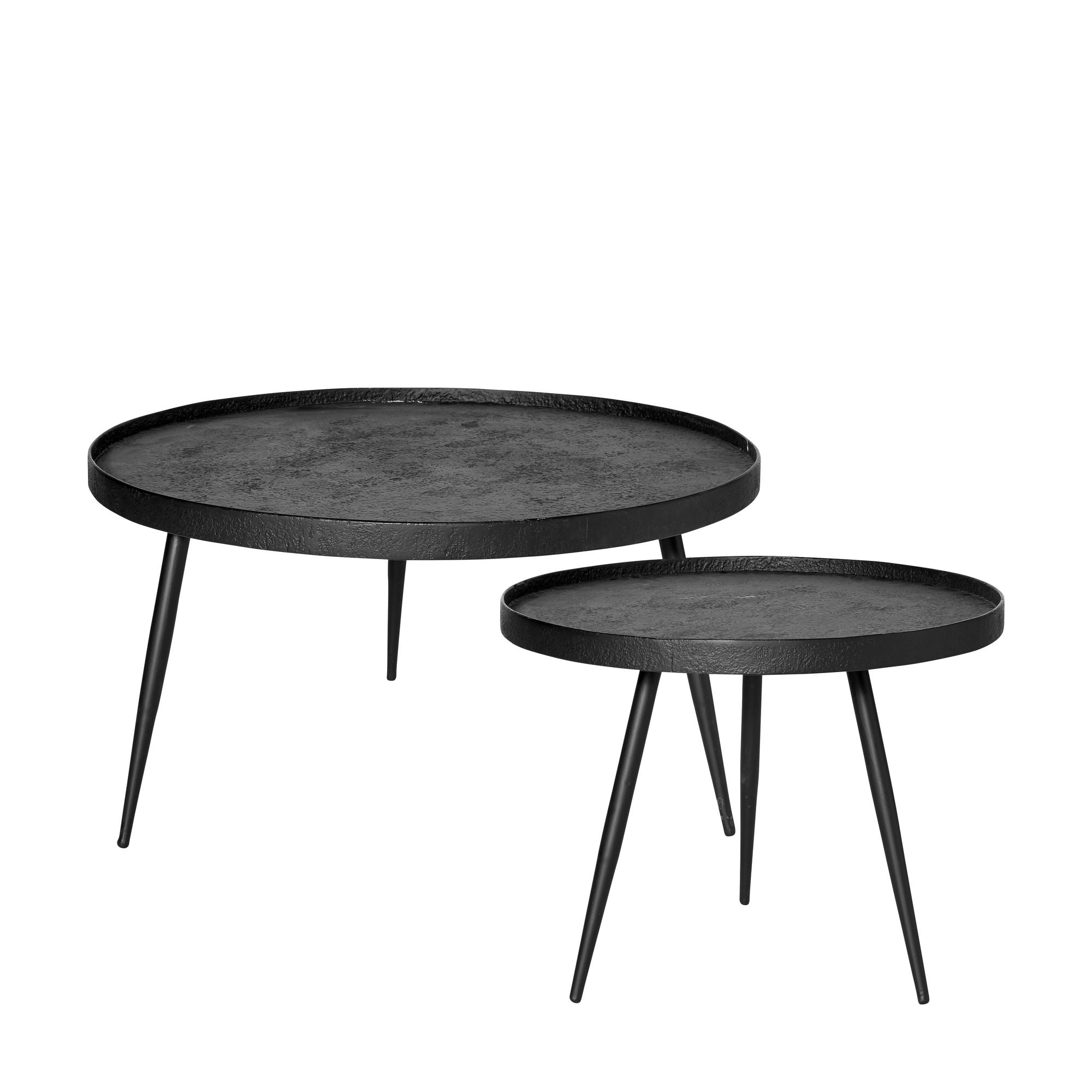 Wikholm Form HAMPI BORD 2/S