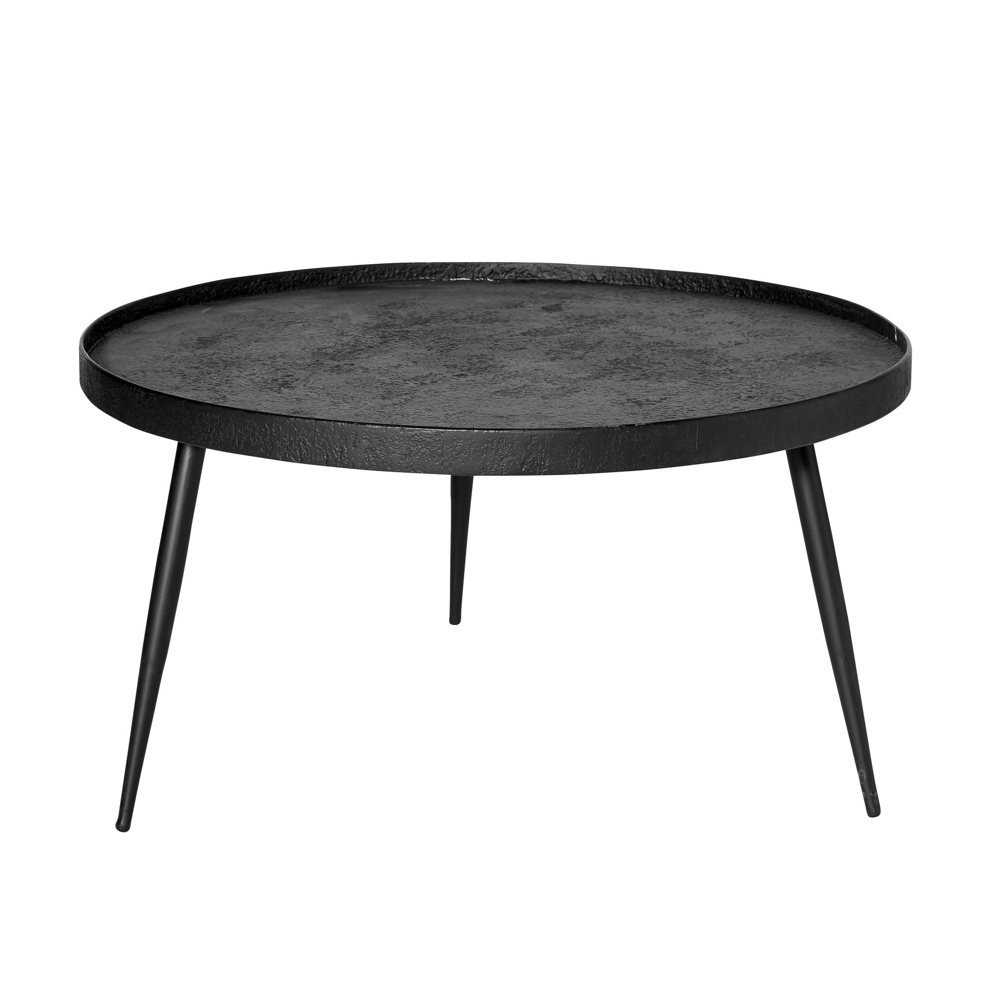Wikholm Form HAMPI BORD 2/S