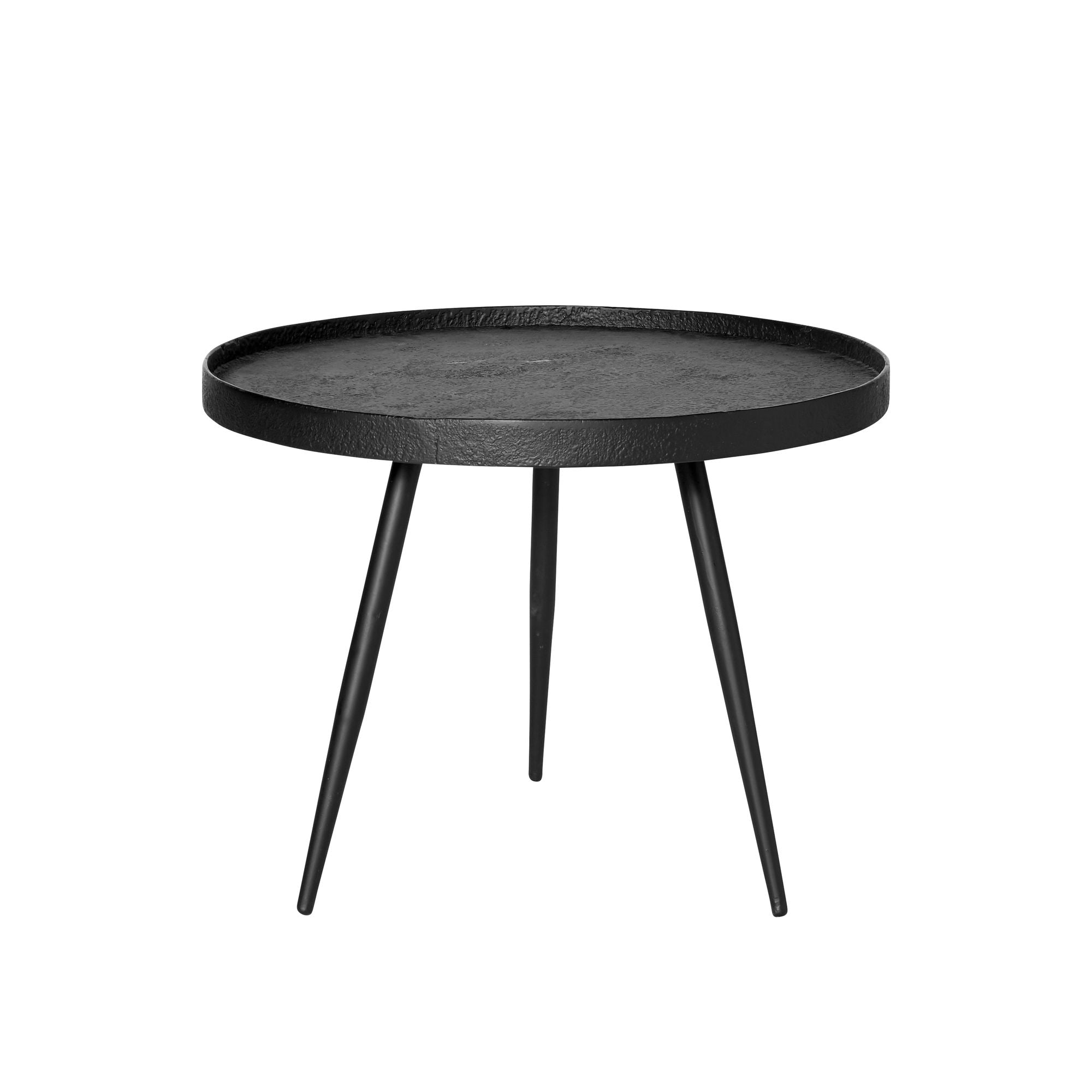 Wikholm Form HAMPI BORD 2/S