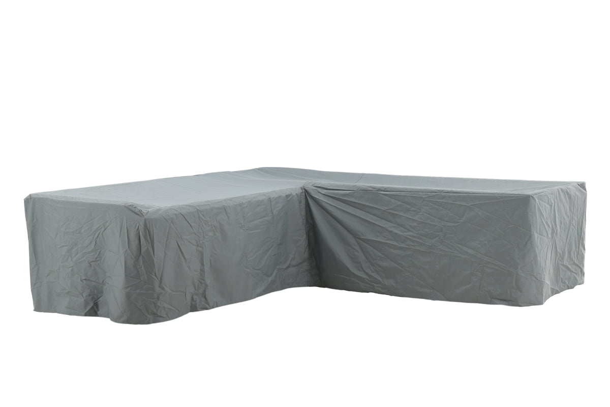 Venture Design Klas Möbelskydd 254x254 x 66 x 90