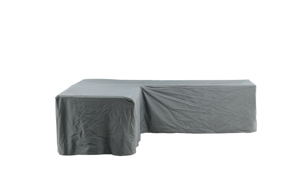 Venture Design Klas Möbelskydd 325x255x84x100