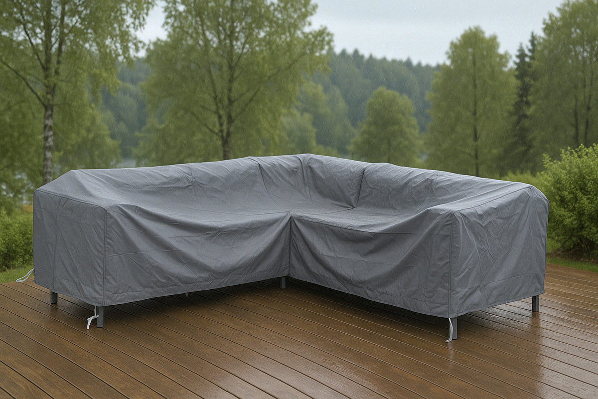 Venture Design Klas Möbelskydd 325x255x84x100